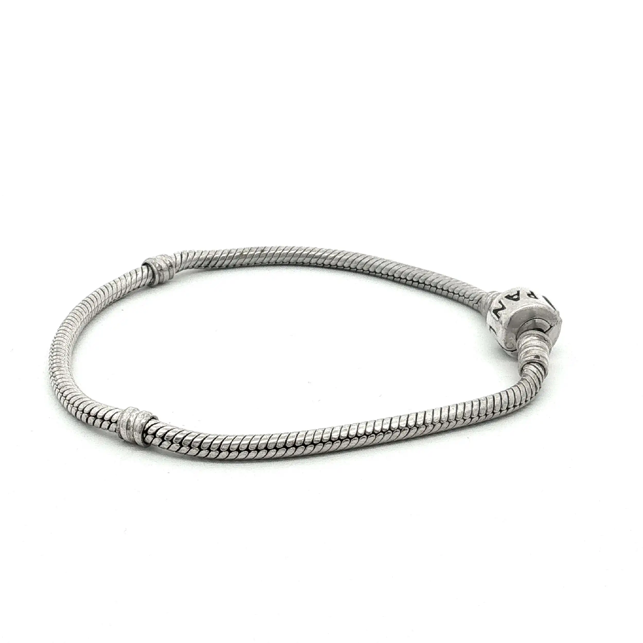 Armband Pandora Armband Pandora