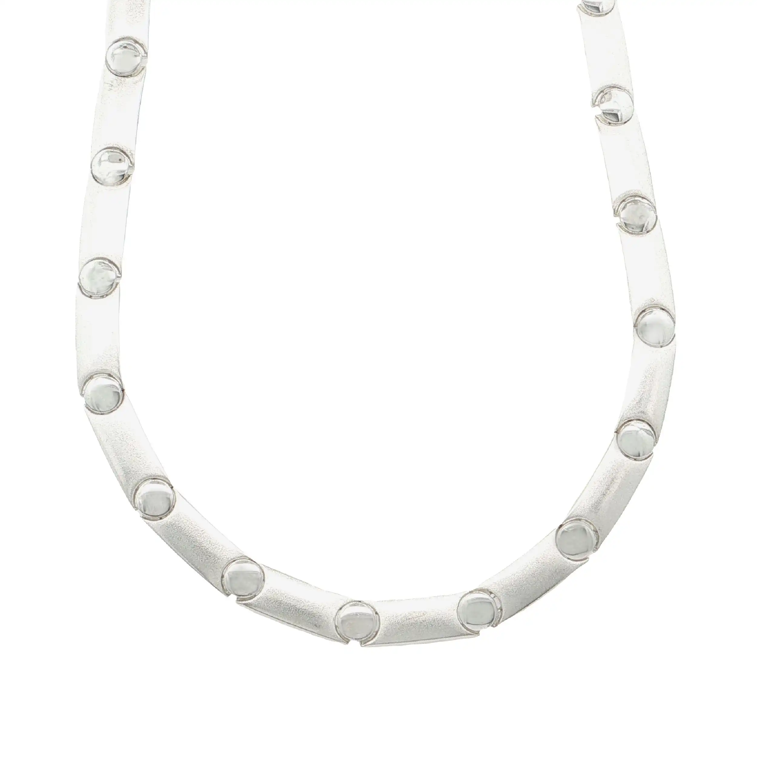 Collier Silber Collier Silber