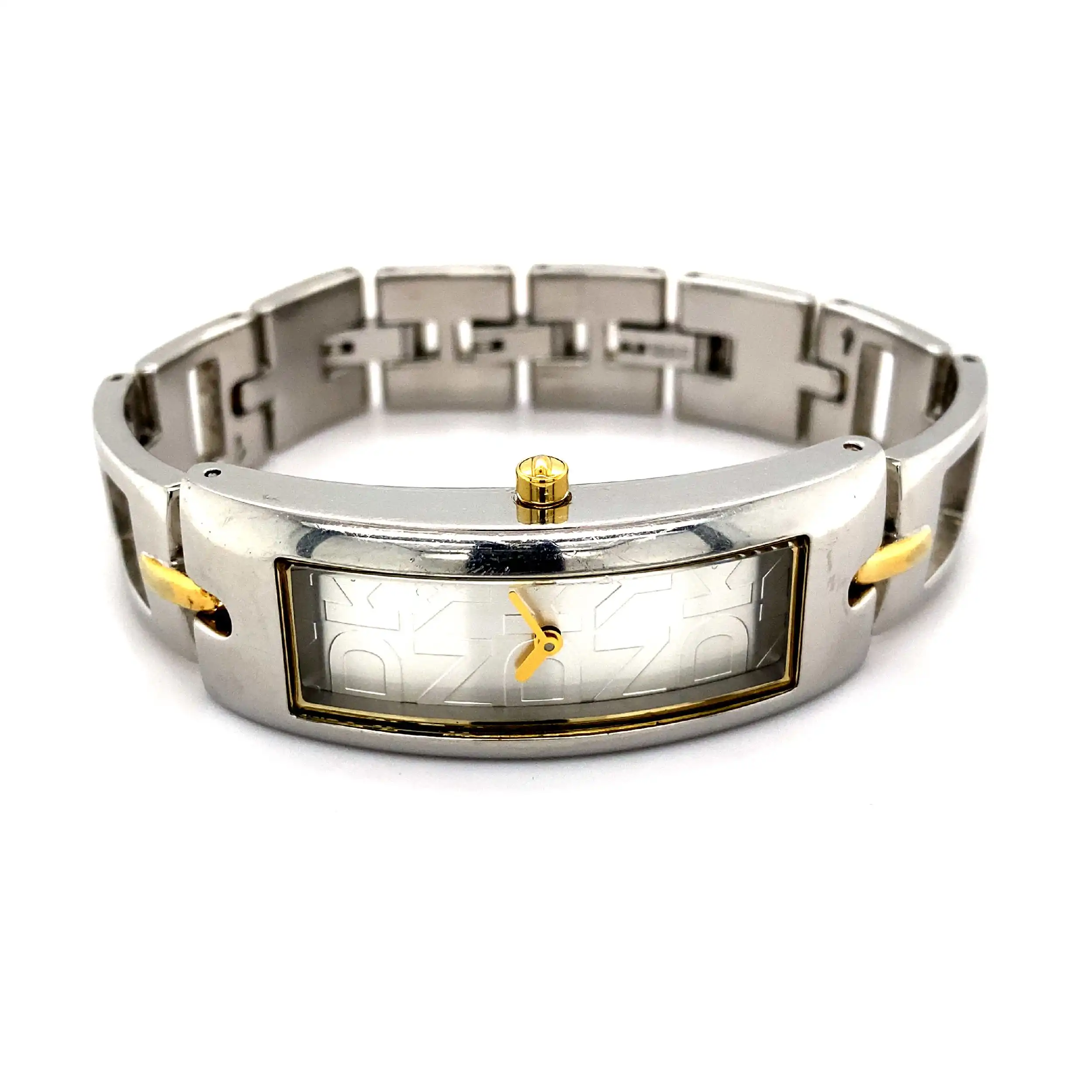 Damenuhr DKNY Damenuhr DKNY