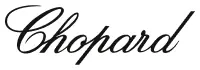 Chopard Chopard