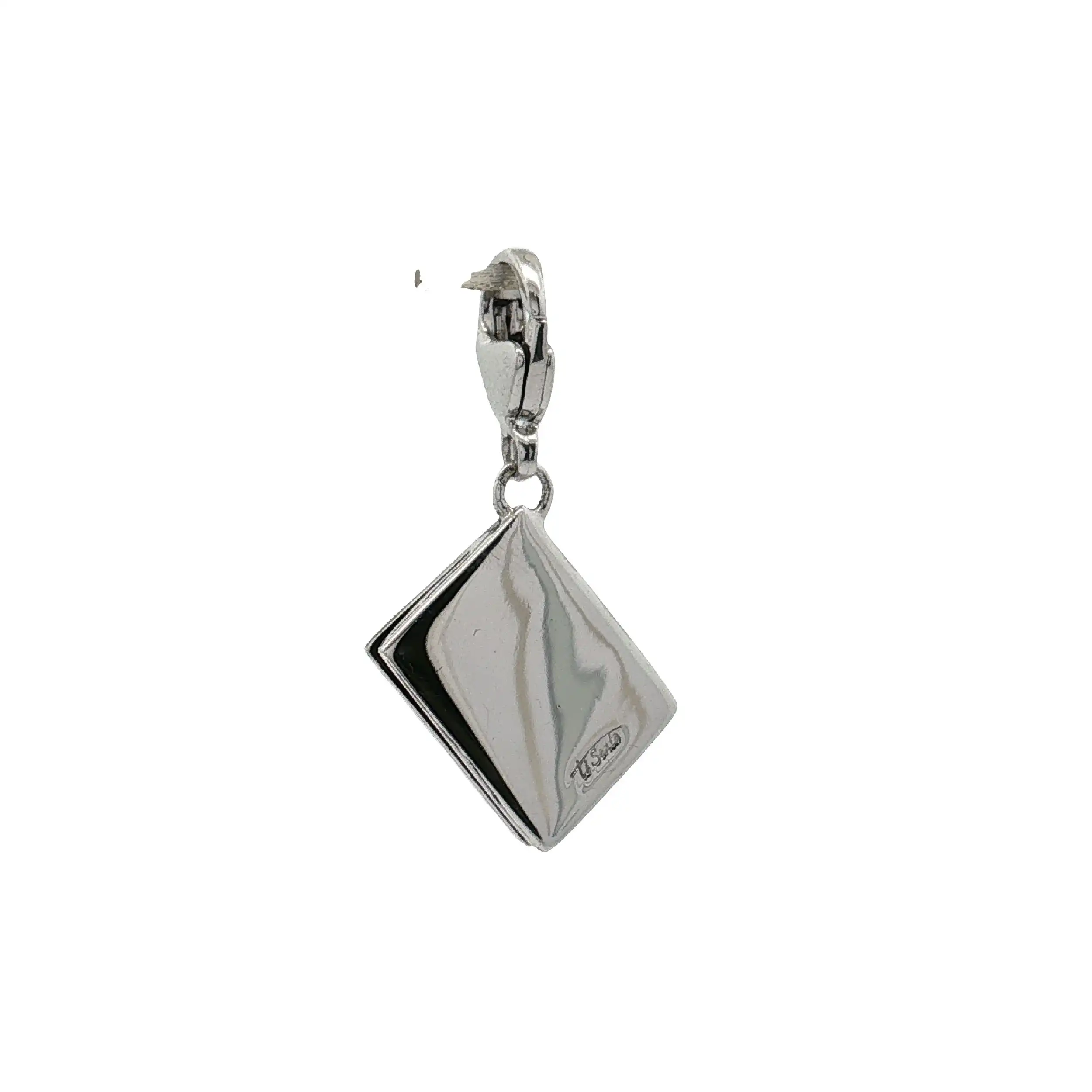 Charm tiSento Silber Magazin Charm tiSento Silber Magazin