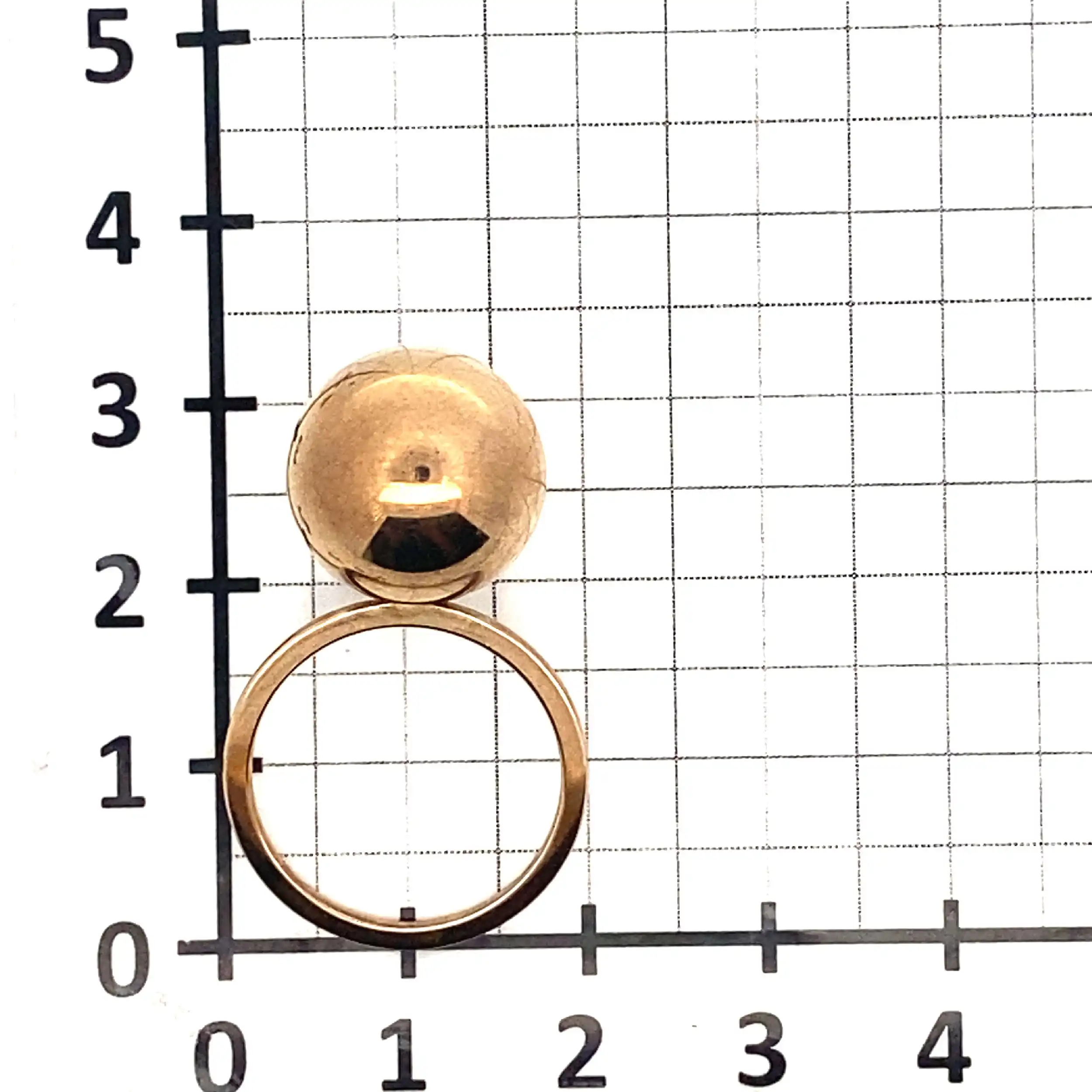 Ring Rose Silver Niessing Now Galaxy Ring Rose Silver Niessing Now Galaxy