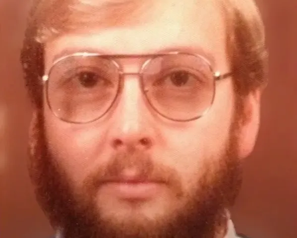 Klaus Schumachers 1976 Pfandhaus Schumachers