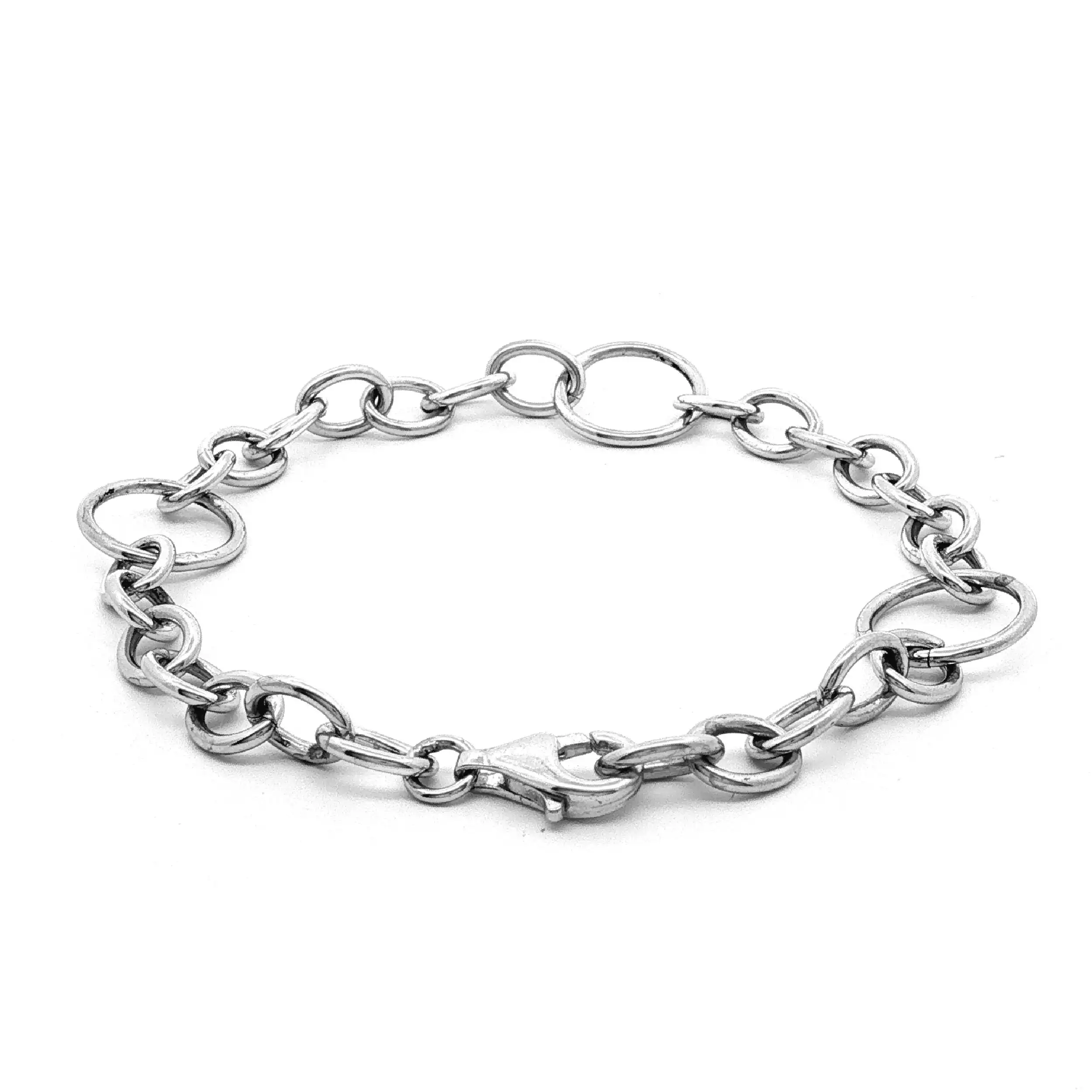Armband Silber Armband Silber