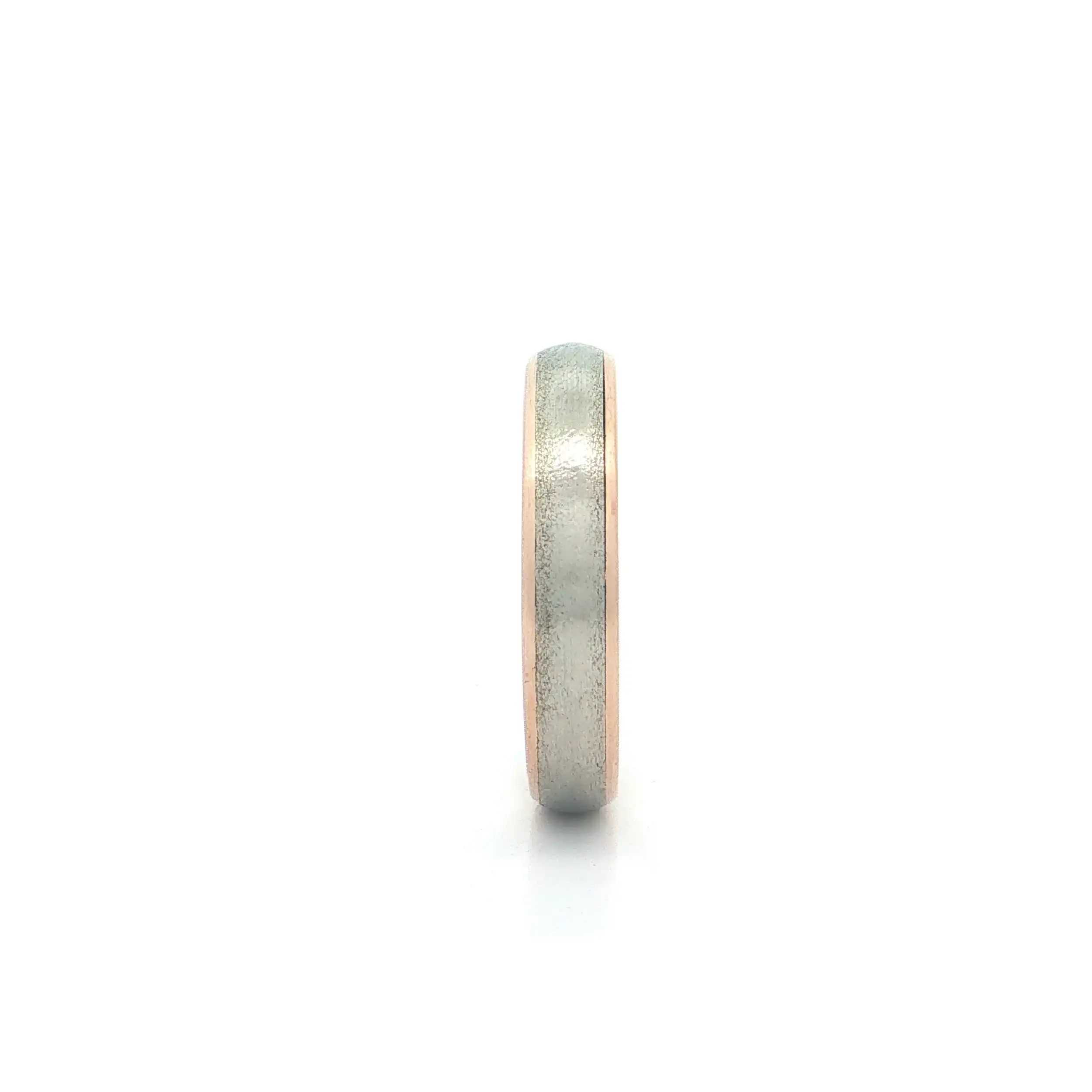 Ring Bicolor Ring Bicolor