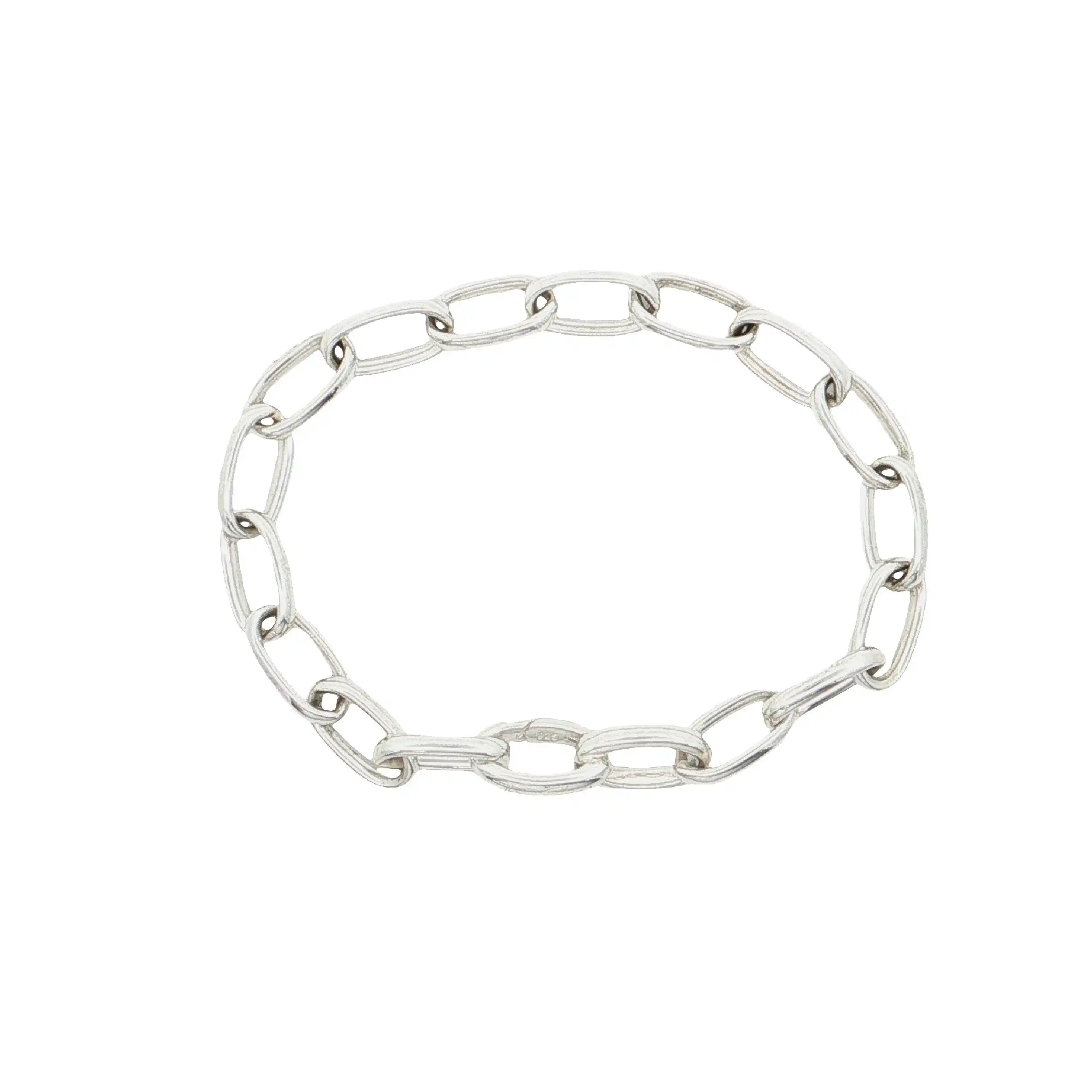 Armband Silber "Thomas Sabo" Armband Silber "Thomas Sabo"