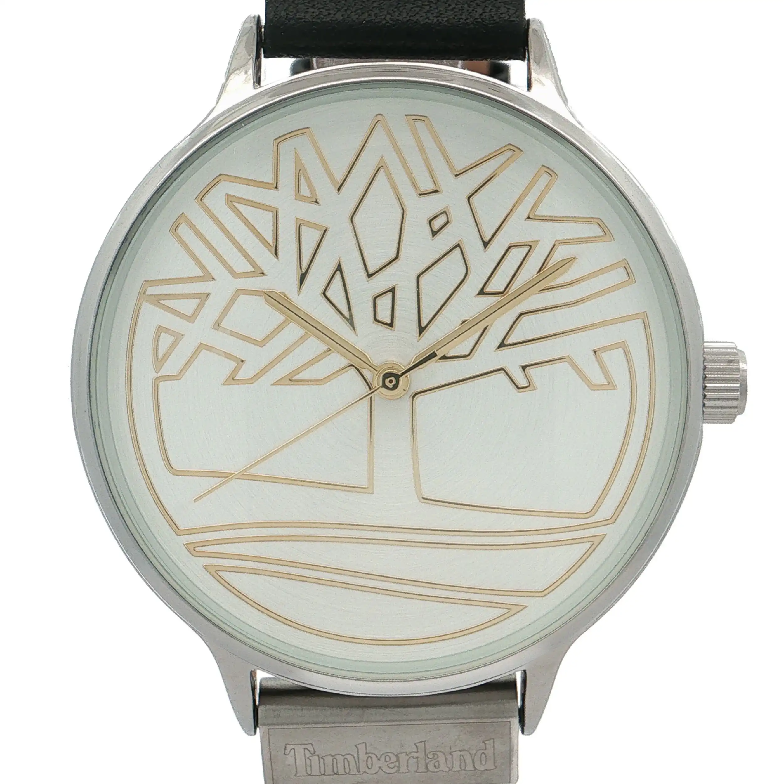 Damenuhr Timberland 15644 NEU Fullset