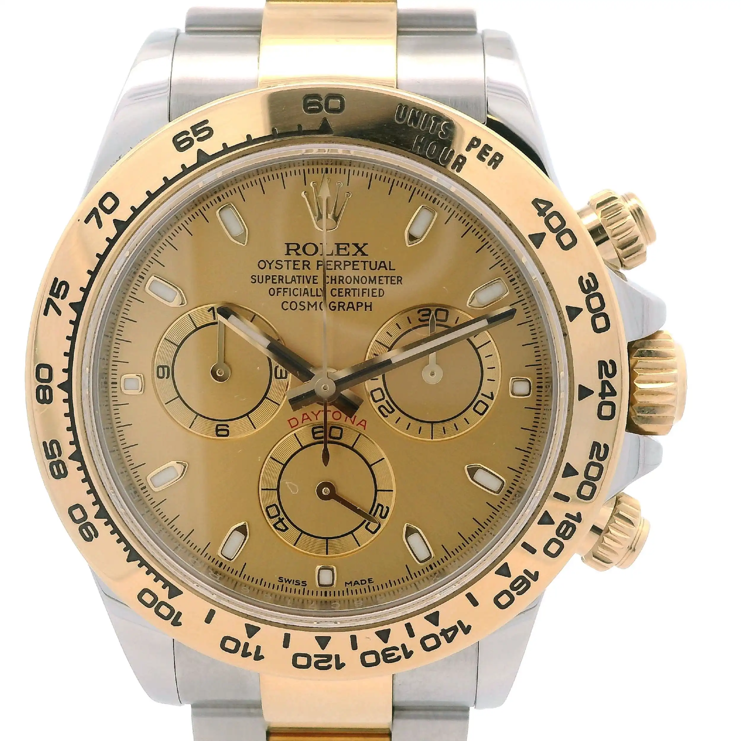 Herrenuhr Rolex Daytona Herrenuhr Rolex Daytona