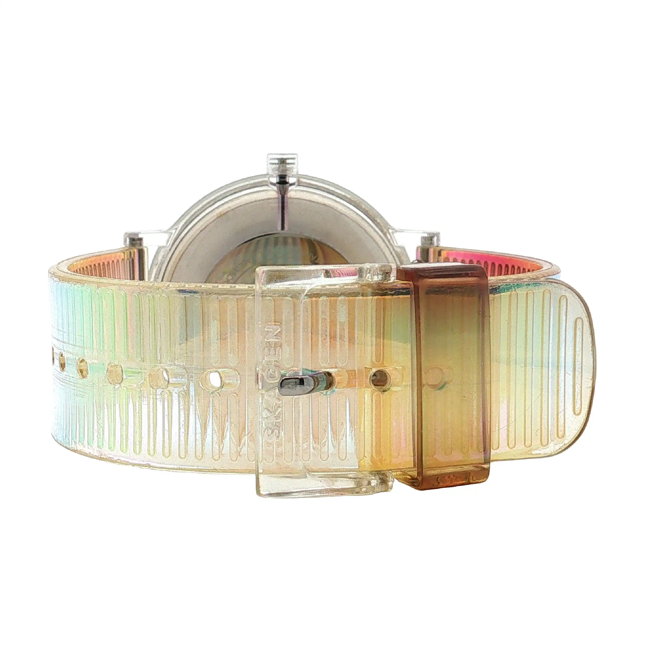 Damenuhr Skagen SKW6641 Damenuhr Skagen SKW6641