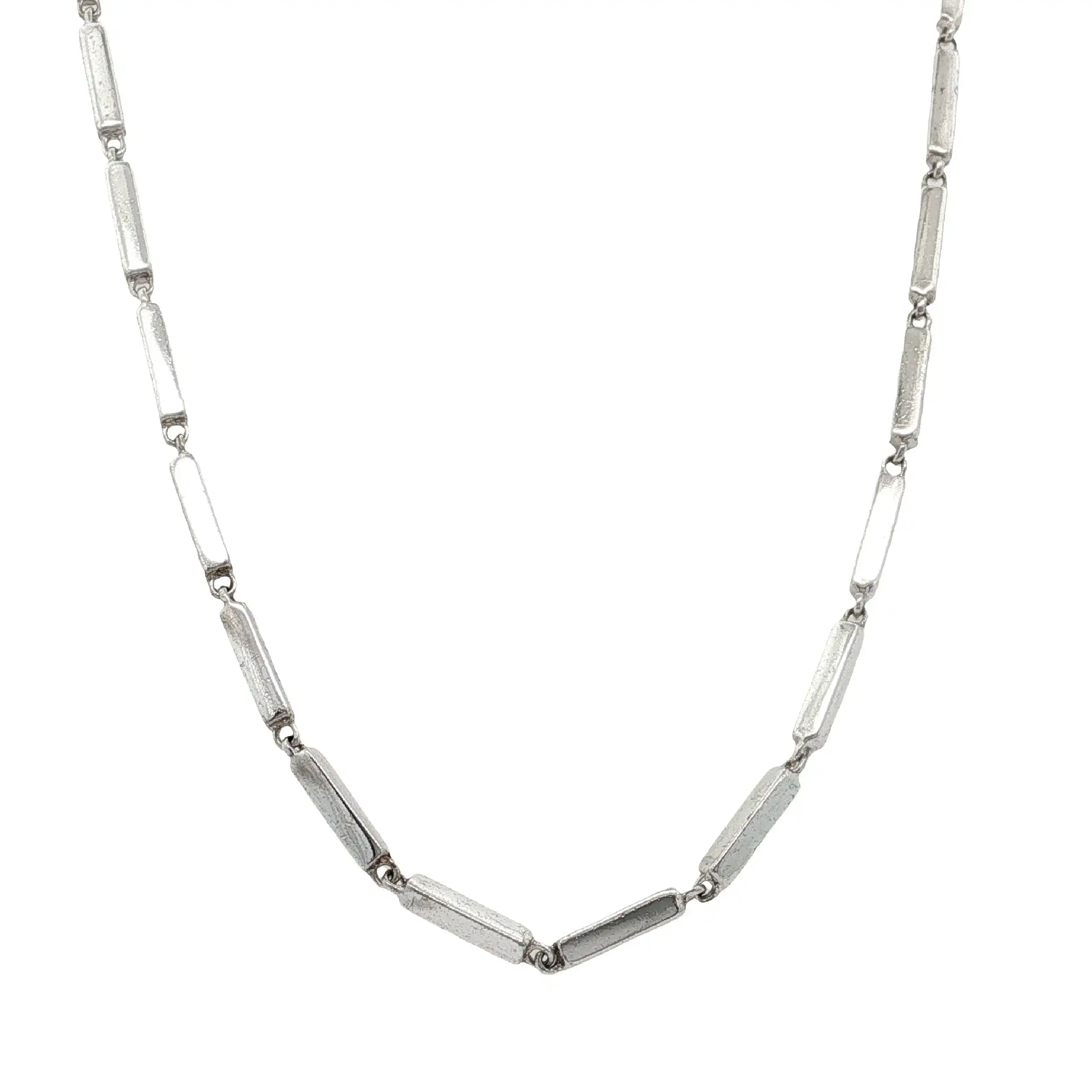 Collier Silber Esprit Collier Silber Esprit