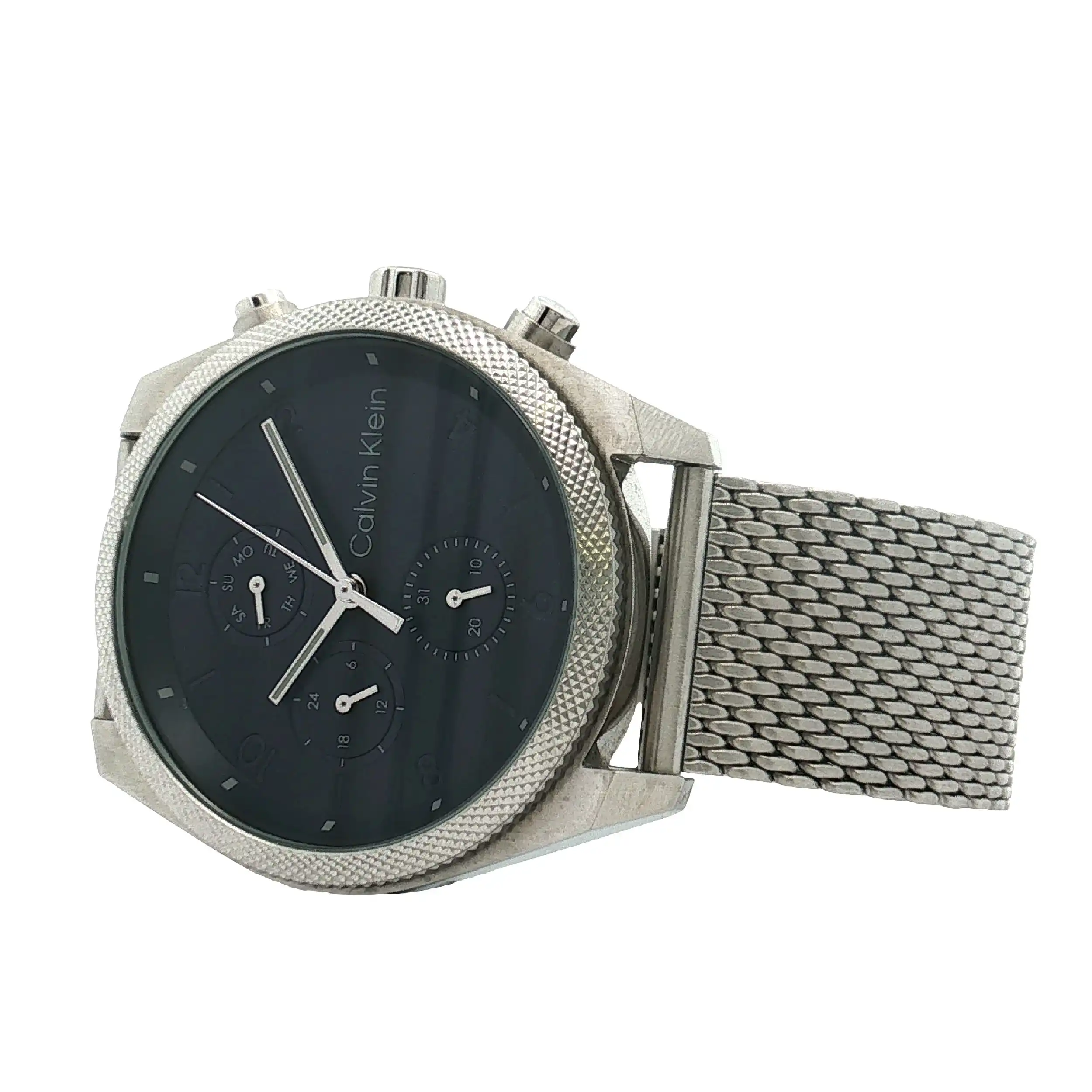 Herrenuhr Calvin Klein Herrenuhr Calvin Klein