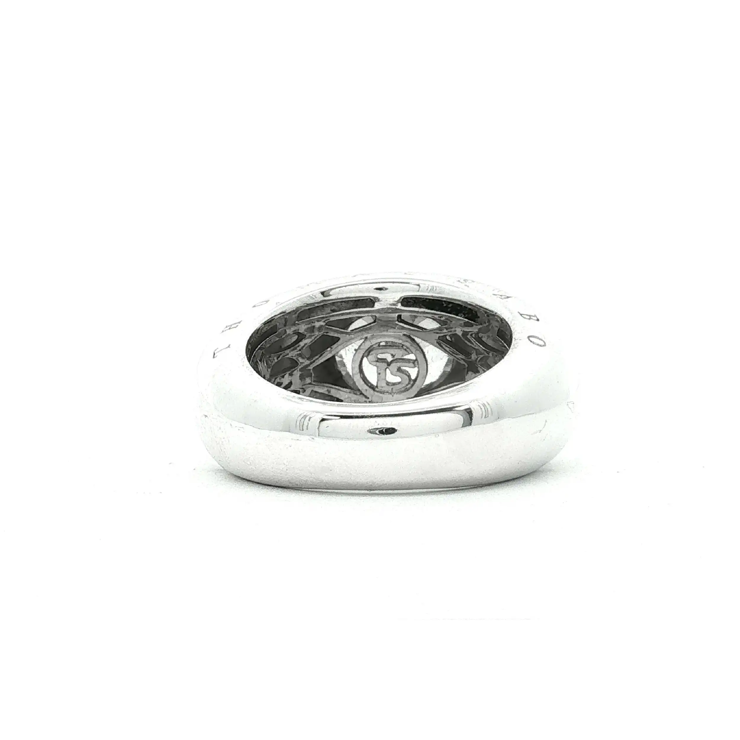 Ring Silber Thomas Sabo mit Zirkonia Ring Silber Thomas Sabo mit Zirkonia