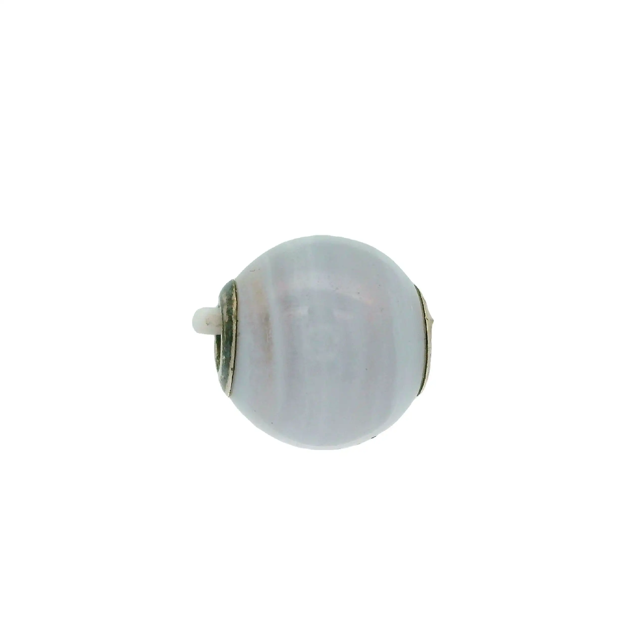 Thomas Sabo Charm Kugel Thomas Sabo Charm Kugel