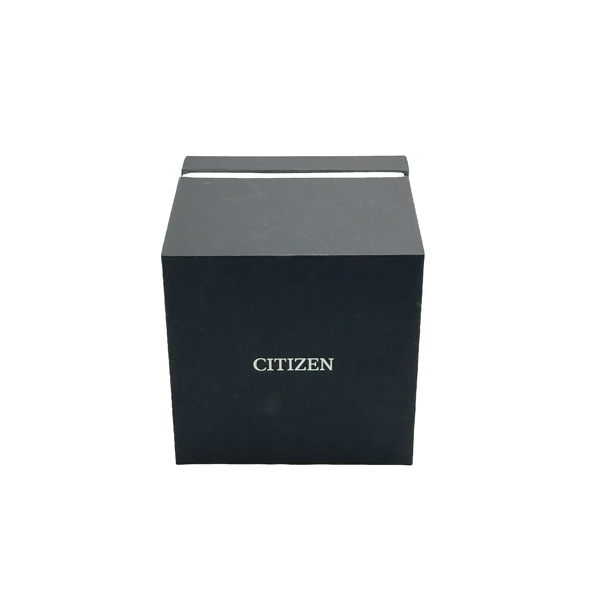 Herrenuhr Citizen Titanium Eco-Drive Funkuhr mit Mondphase Herrenuhr Citizen Titanium Eco-Drive Funkuhr mit Mondphase