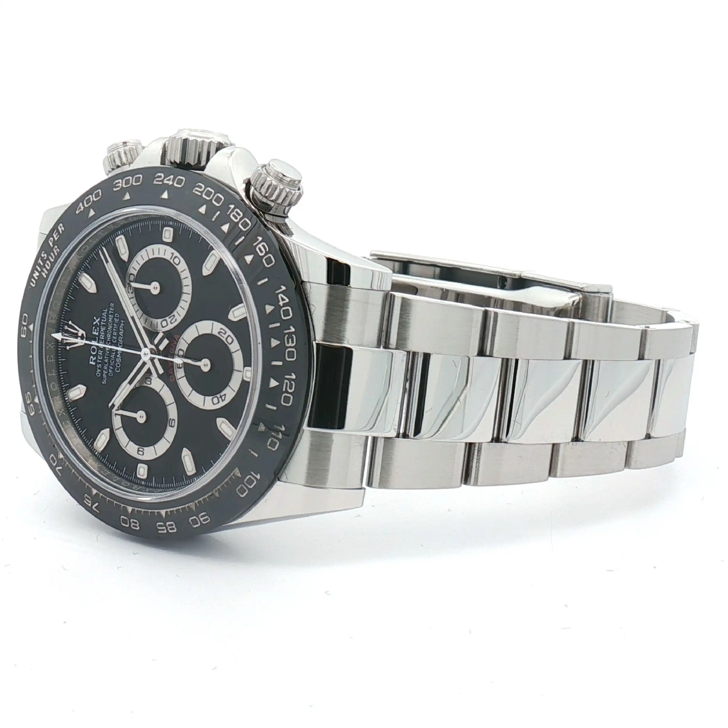 Herrenuhr Rolex Daytona Herrenuhr Rolex Daytona
