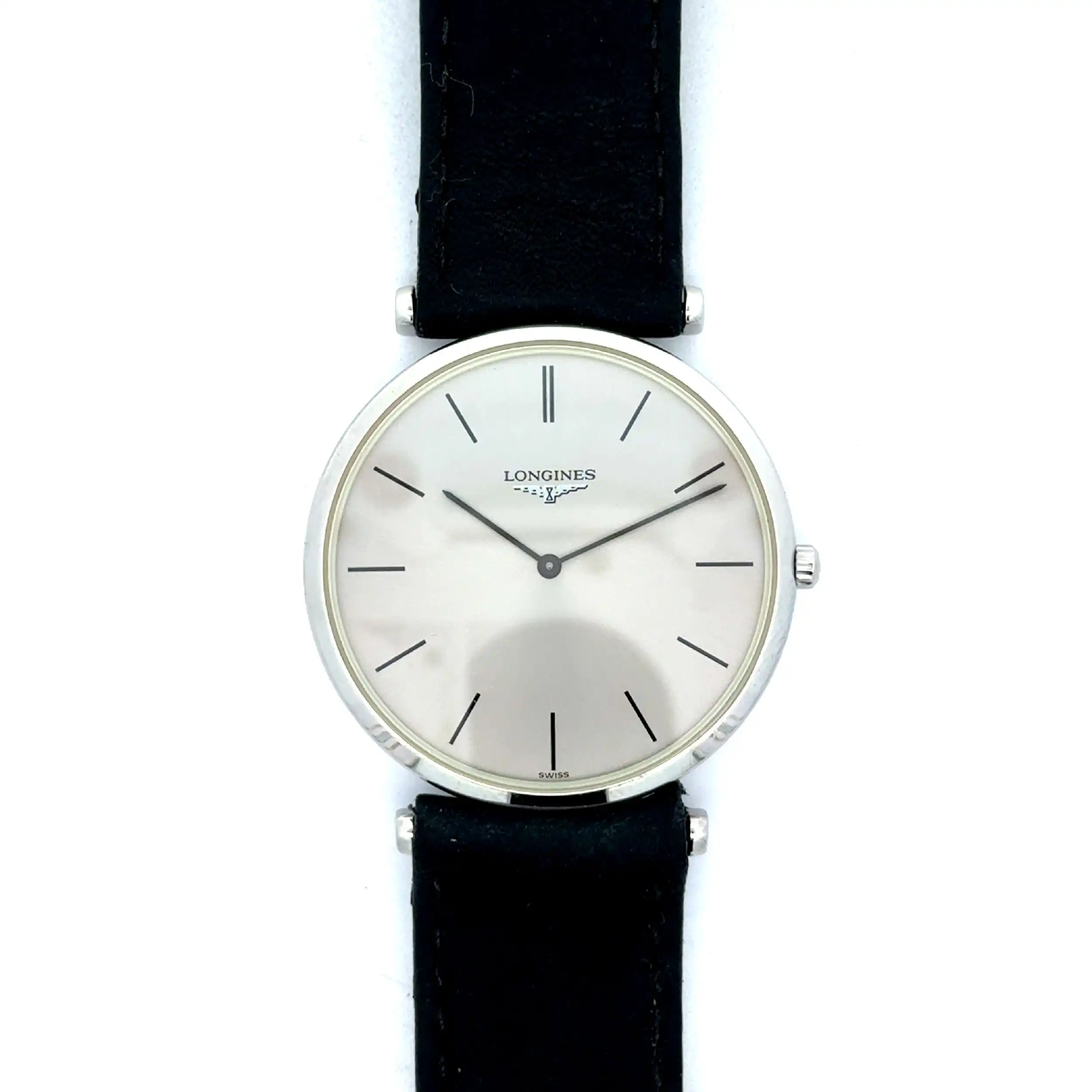 Damenuhr Longines La Grande Classique Damenuhr Longines La Grande Classique