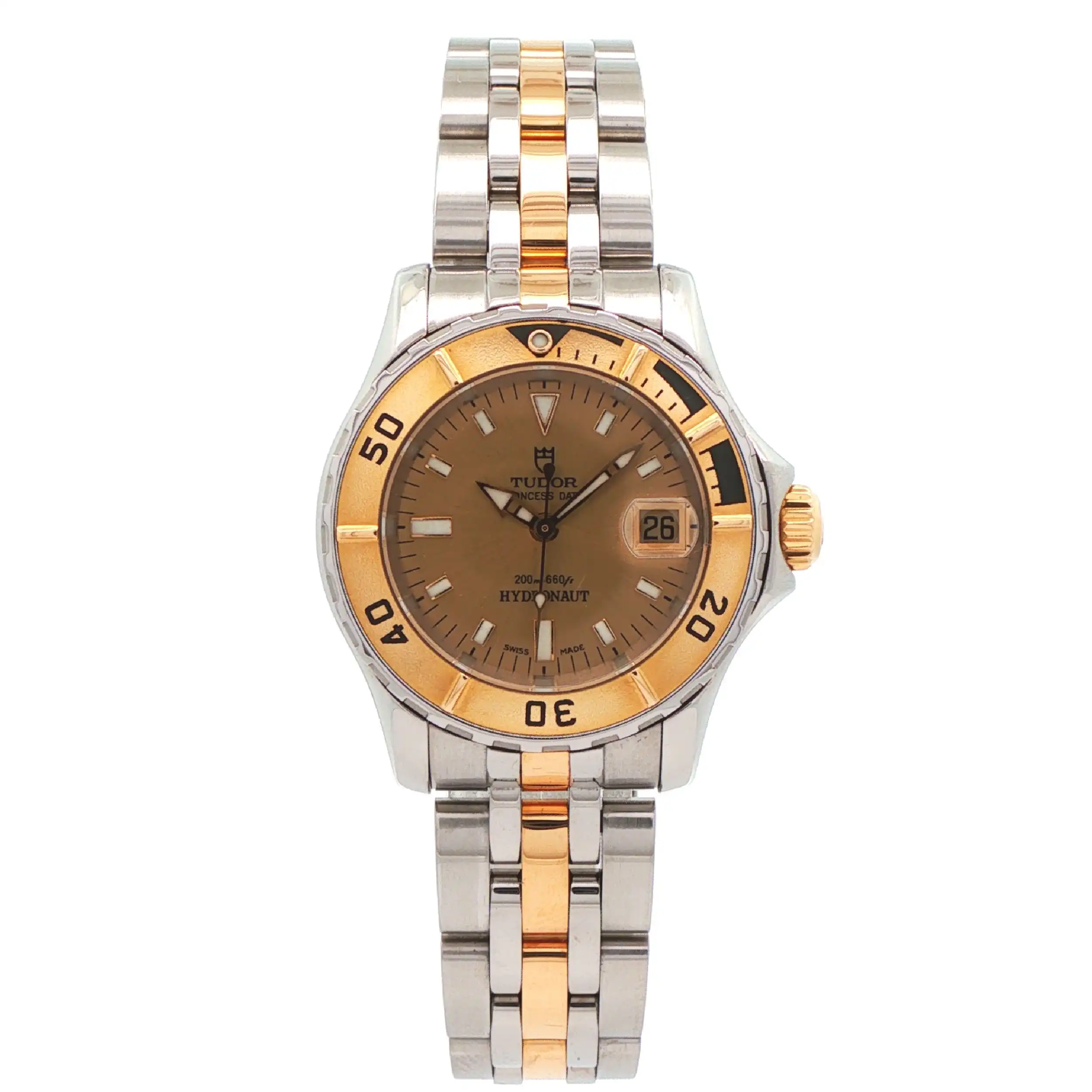 Tudor Sport Price Hydronaut Tudor Sport Price Hydronaut