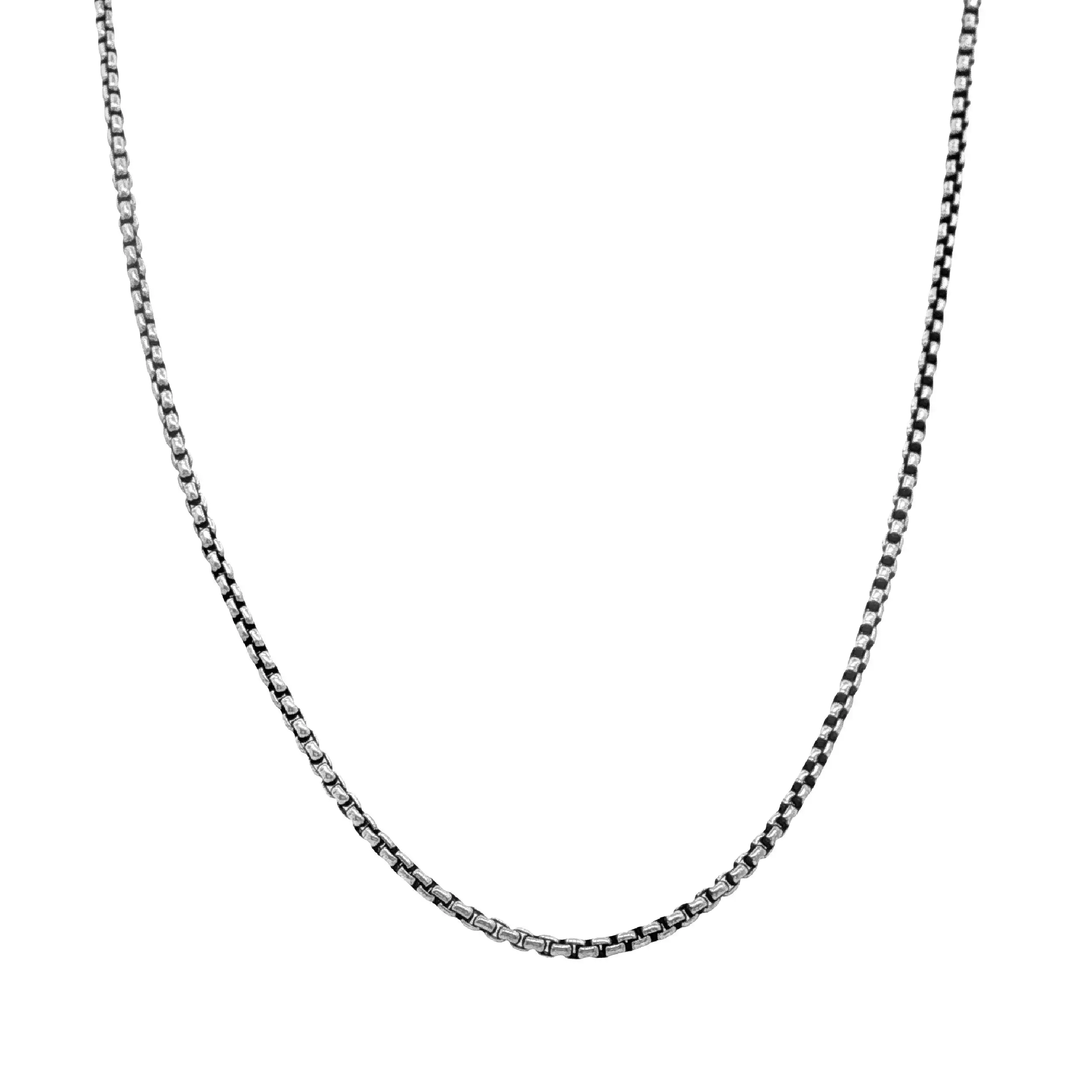 Kette Silber Thomas Sabo Kette Silber Thomas Sabo