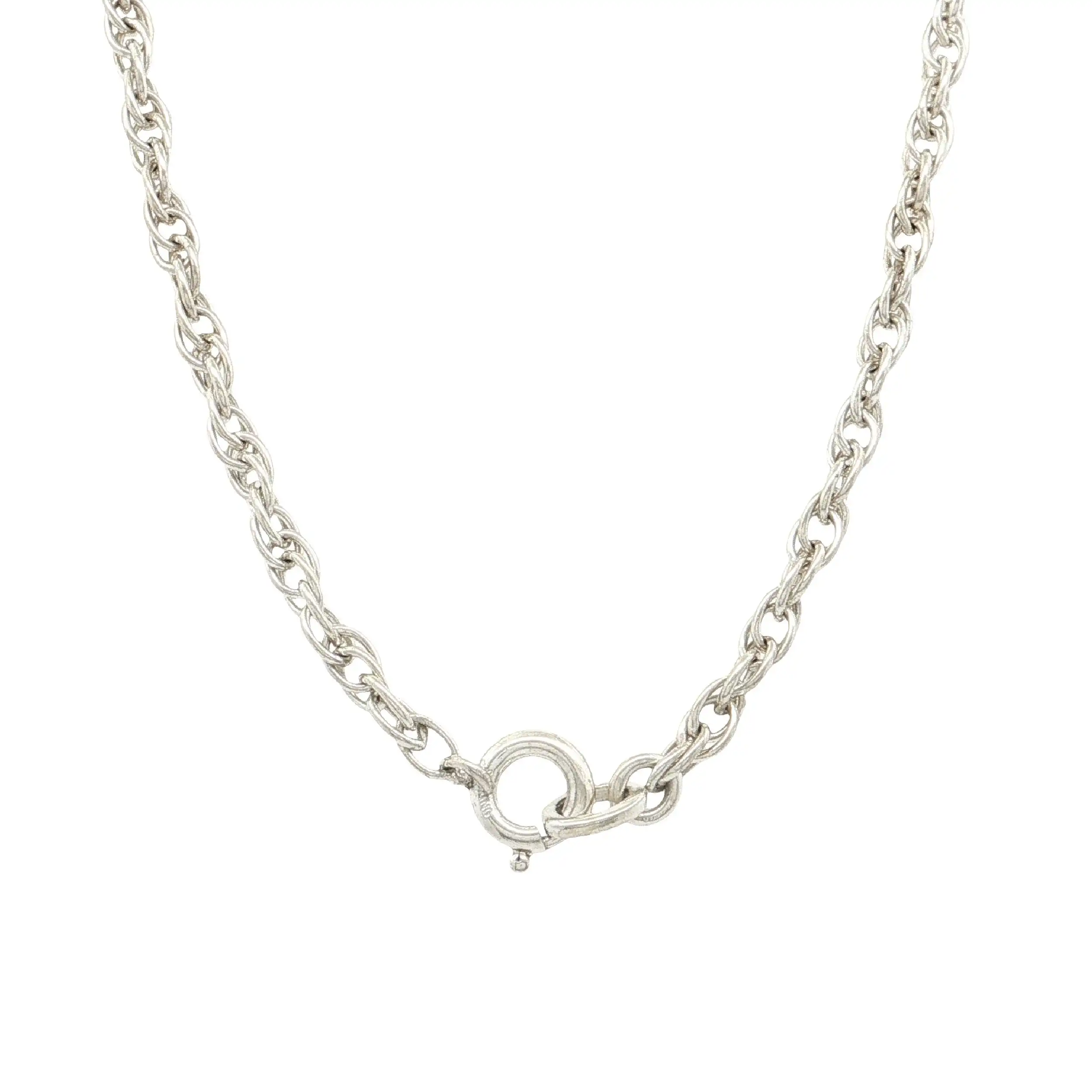 Kette Silber Kette Silber