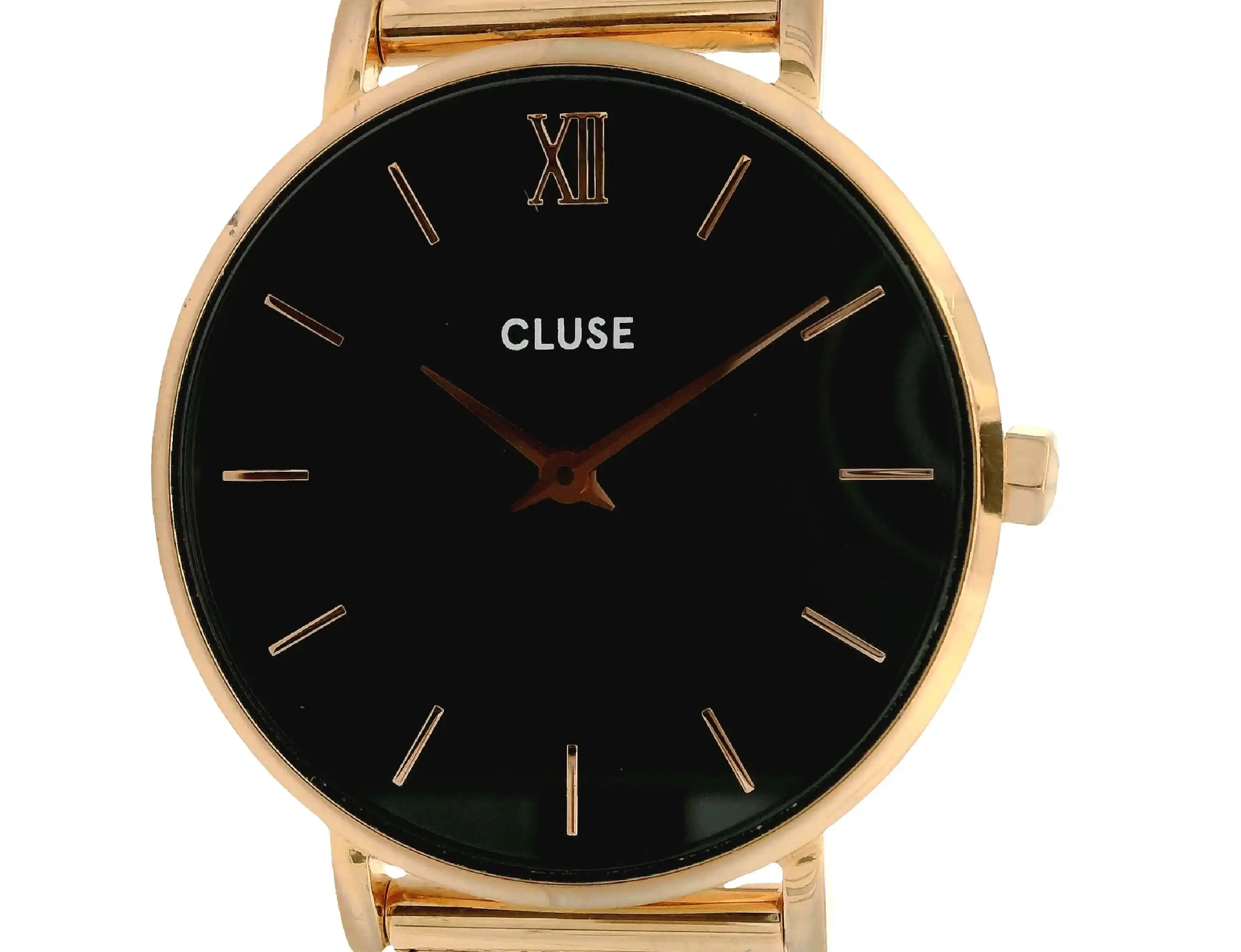 Damenuhr Cluse Boho Chic Damenuhr Cluse Boho Chic