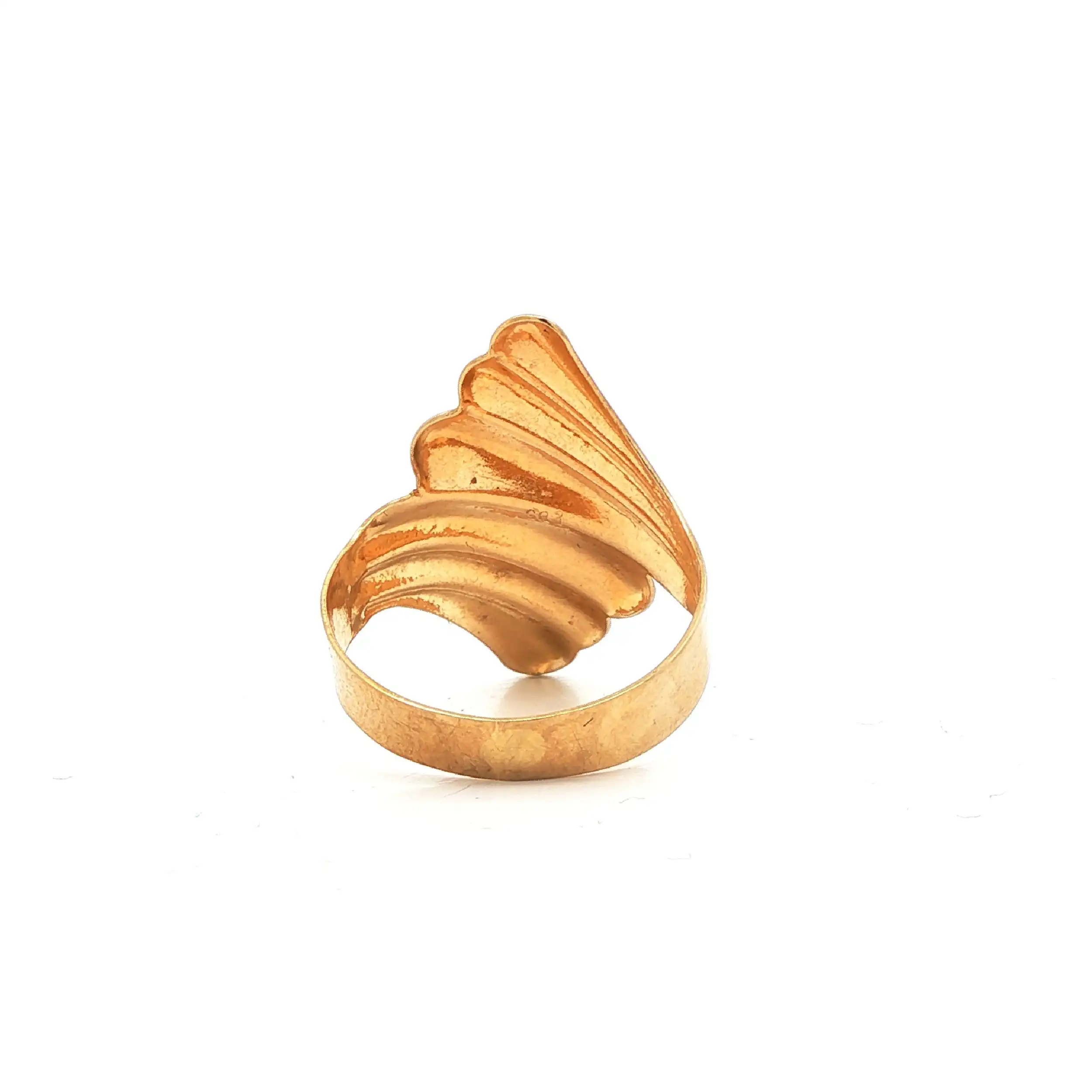 Ring Bicolor Ring Bicolor