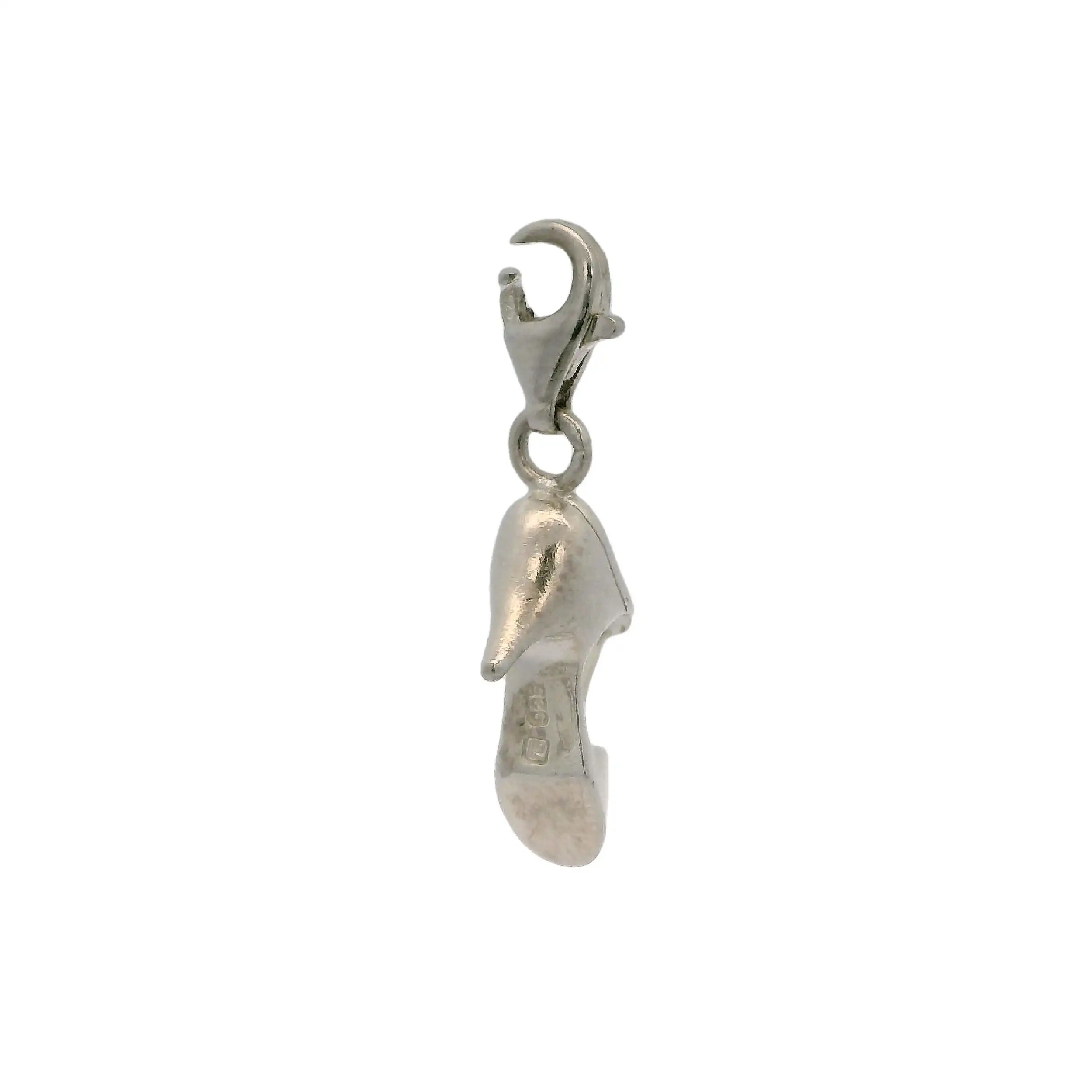 Thomas Sabo Schuh Thomas Sabo Schuh