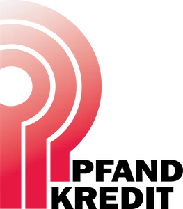 Logo Zentralverband des deutschen Pfandkreditgewerbes Logo Zentralverband des deutschen Pfandkreditgewerbes