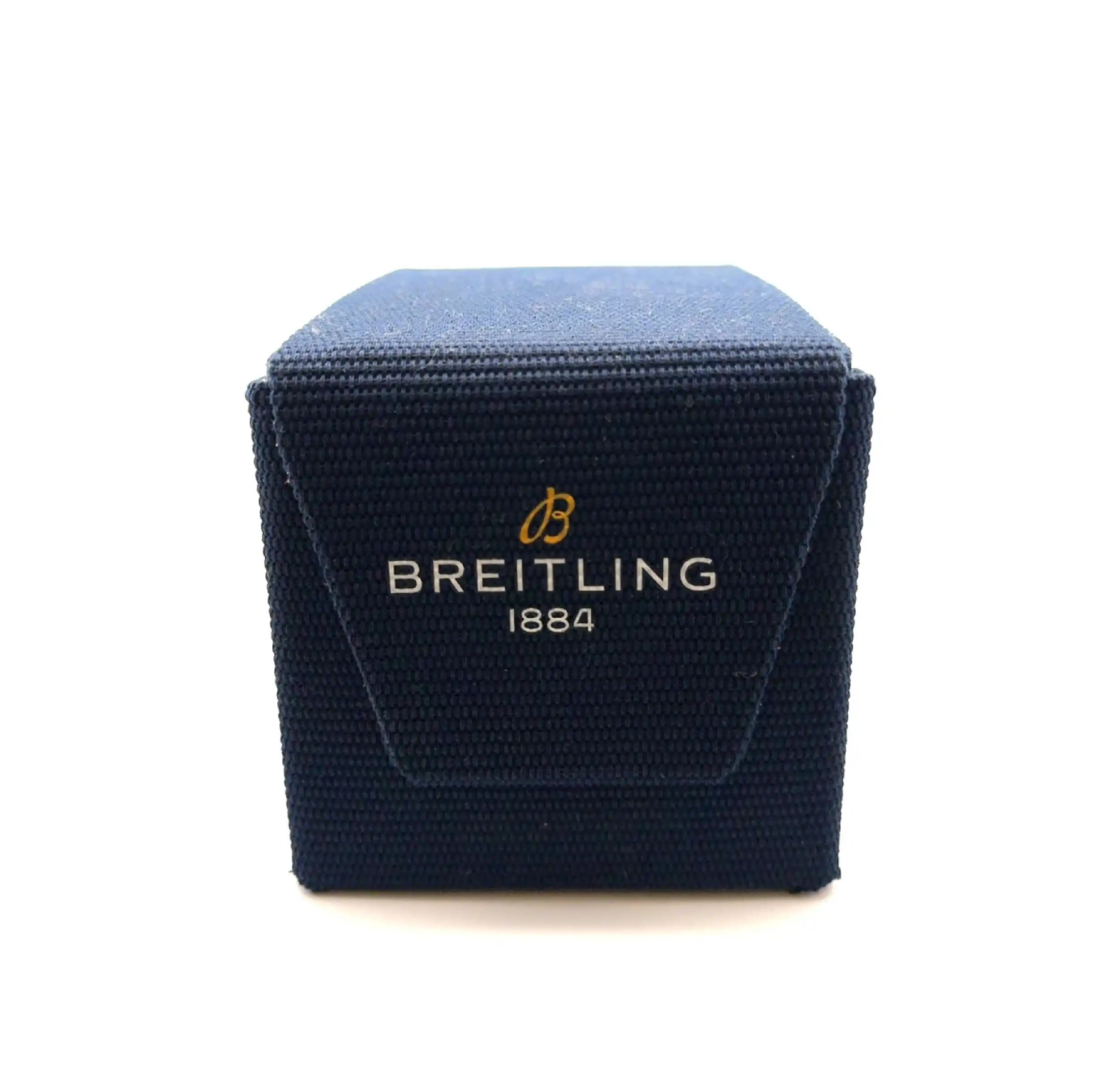 Herrenuhr Breitling Navitimer 8 Chronograph 43 Herrenuhr Breitling Navitimer 8 Chronograph 43
