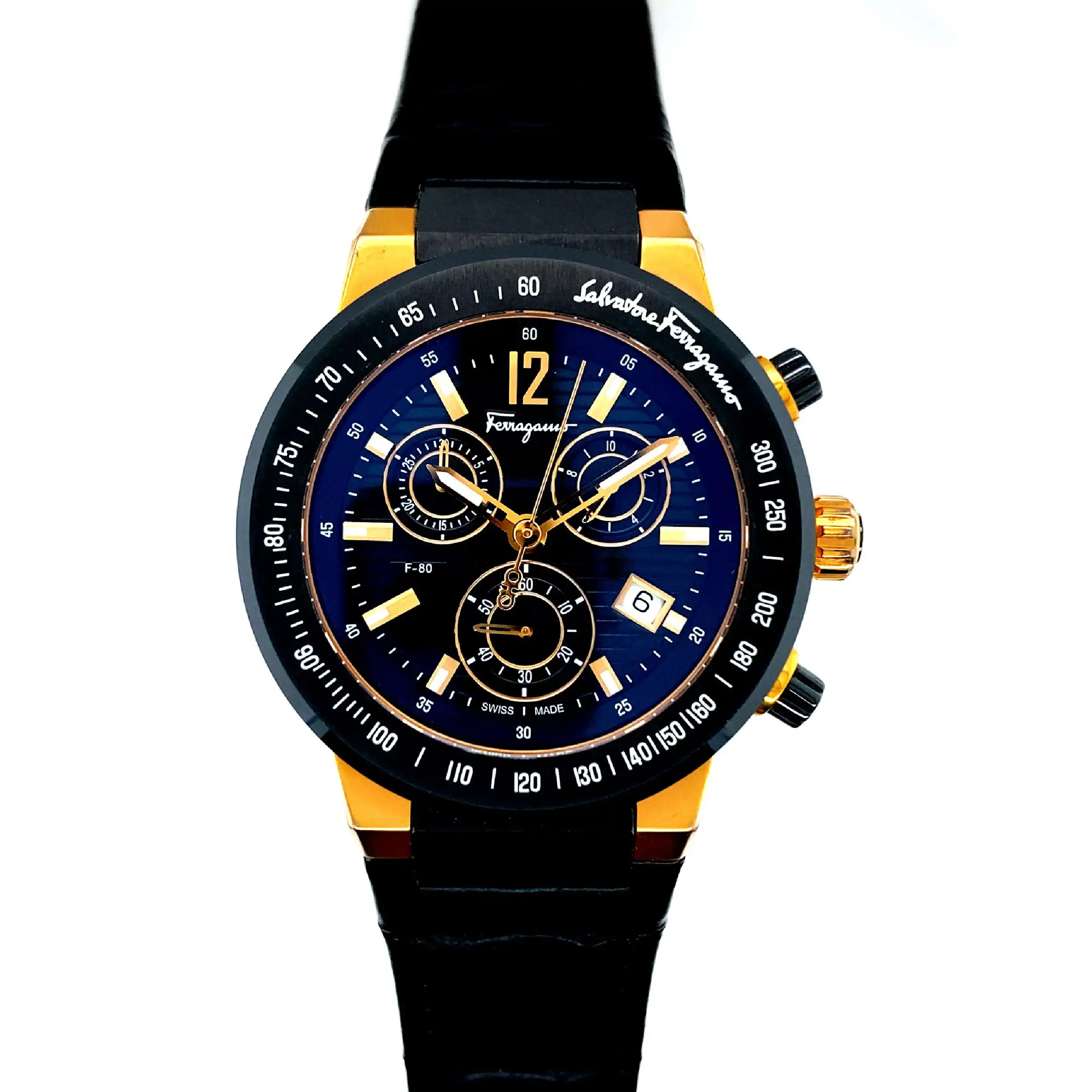Damenuhr Salvatore Ferragamo Firenze Damenuhr Salvatore Ferragamo Firenze
