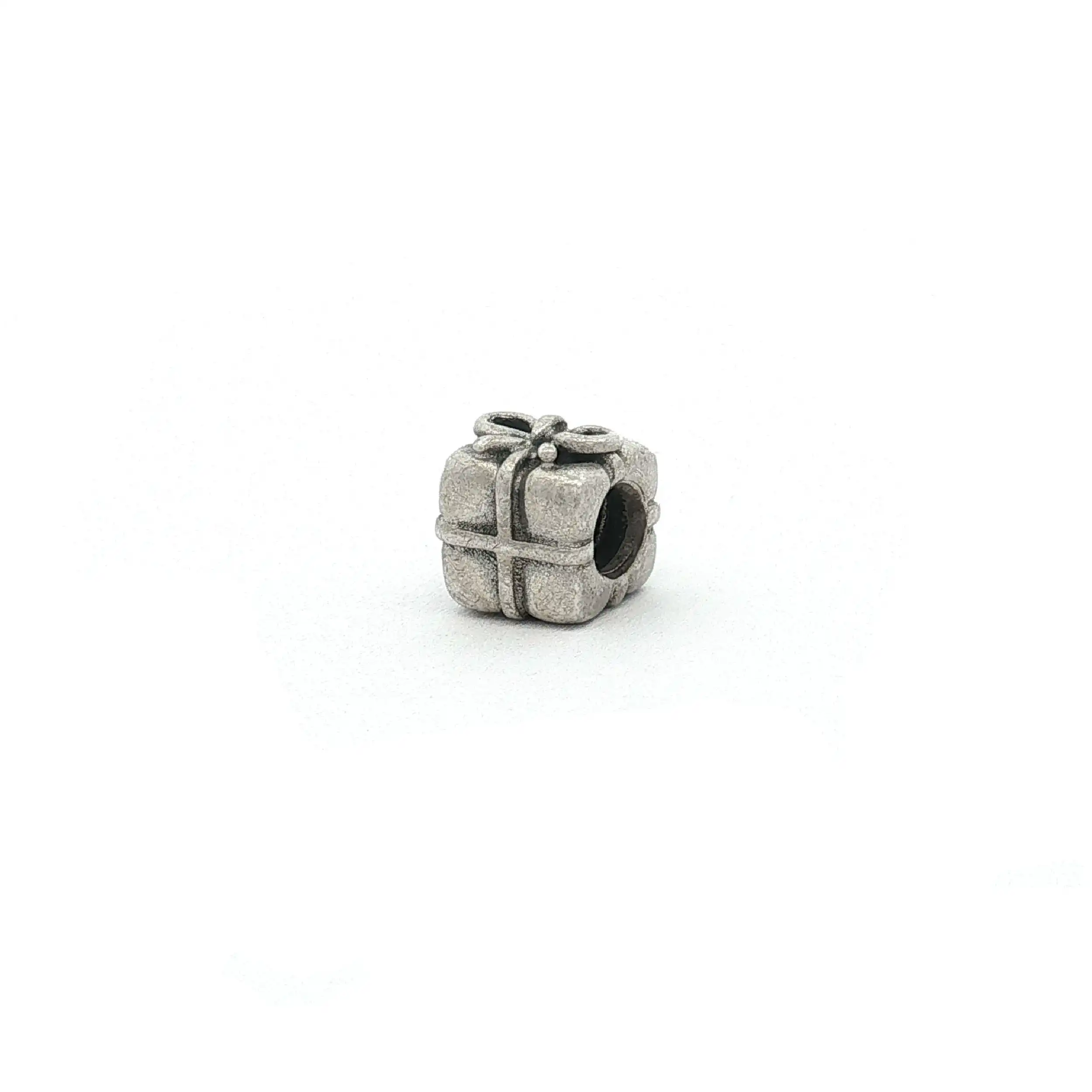 Charm Pandora Geschenk