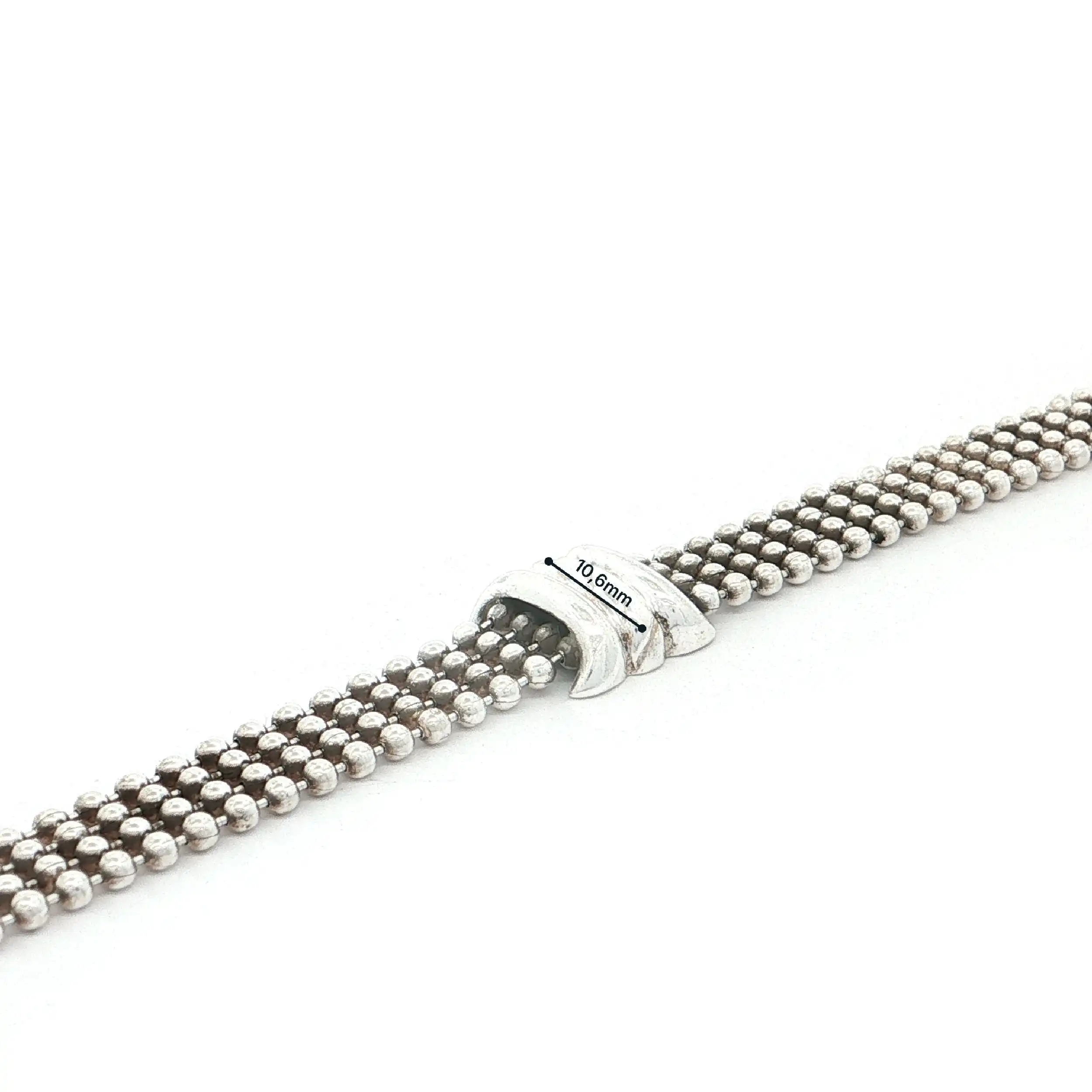 Armband Silber Armband Silber