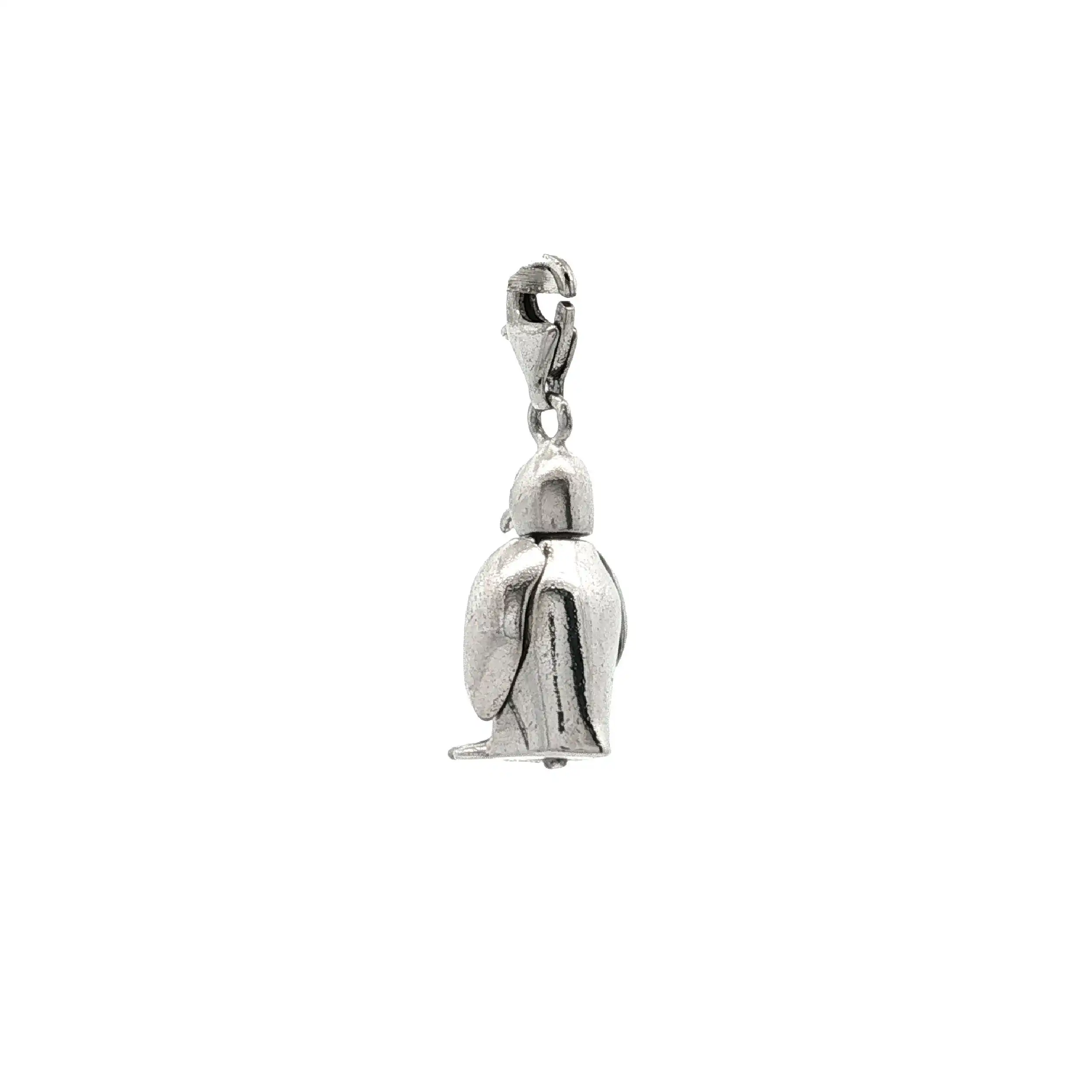 Anhänger Charm Pinguin Thomas Sabo Anhänger Charm Pinguin Thomas Sabo