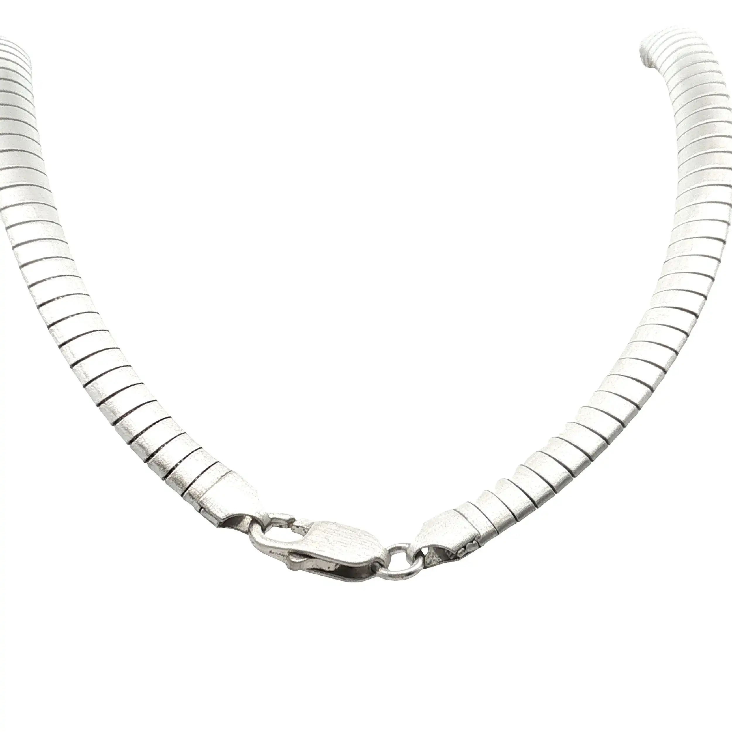 Collier Silber Collier Silber