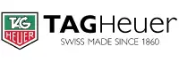 Logo TAG Heuer Logo TAG Heuer