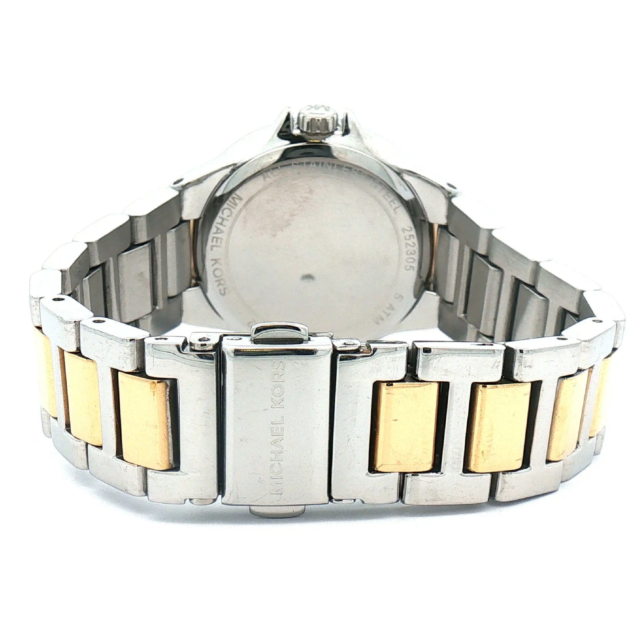 Damenuhr Michael Kors Damenuhr Michael Kors