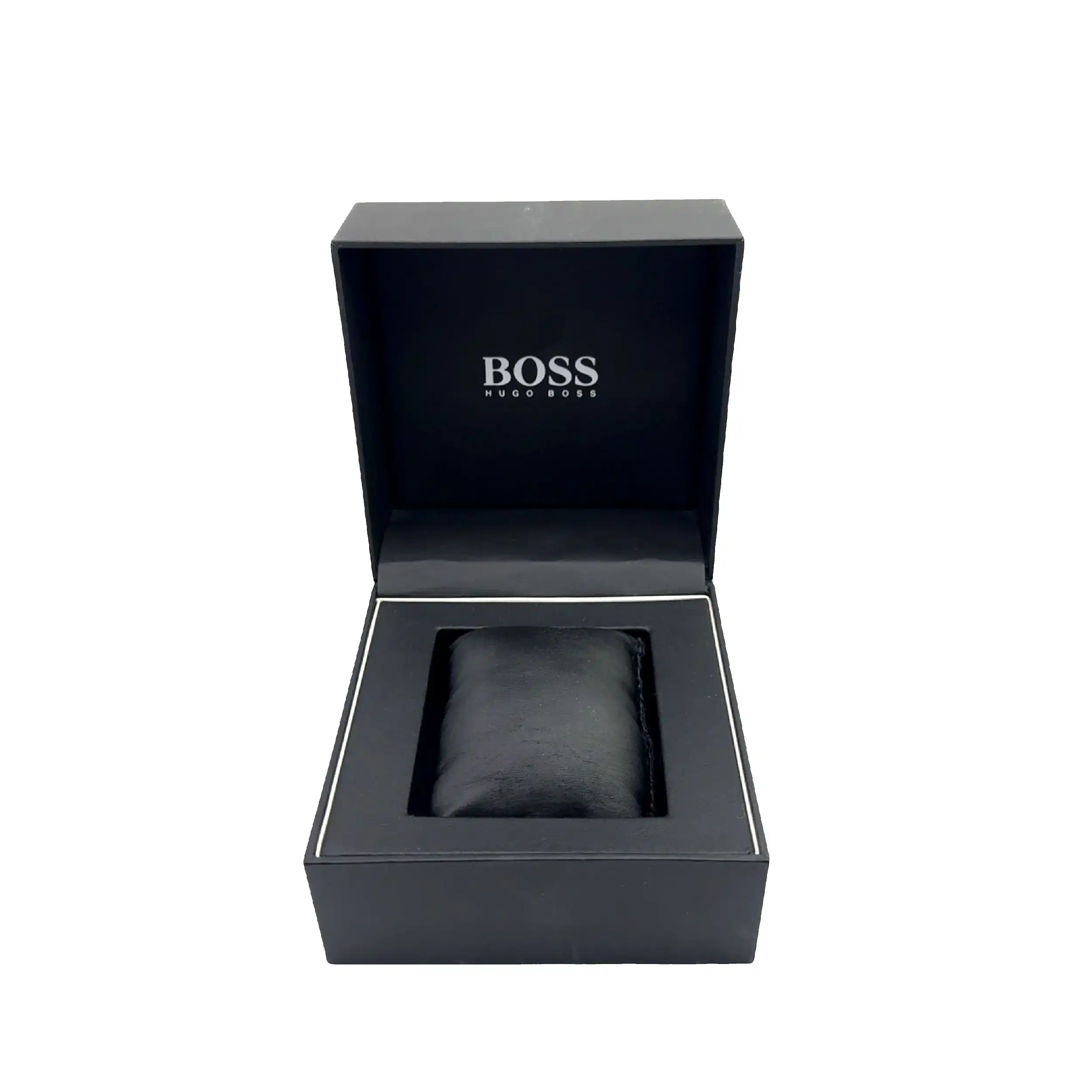 Herrenuhr Hugo Boss Success