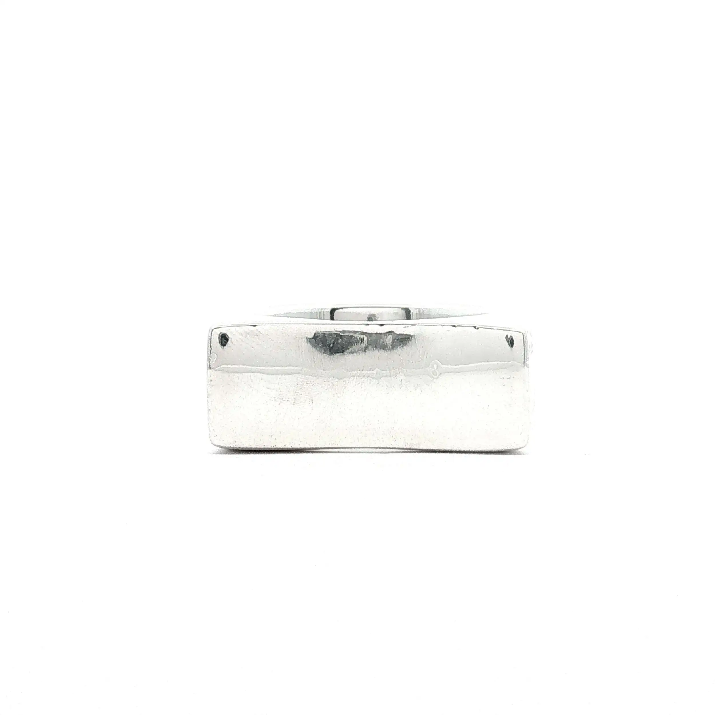 Ring Silber Jette Joop