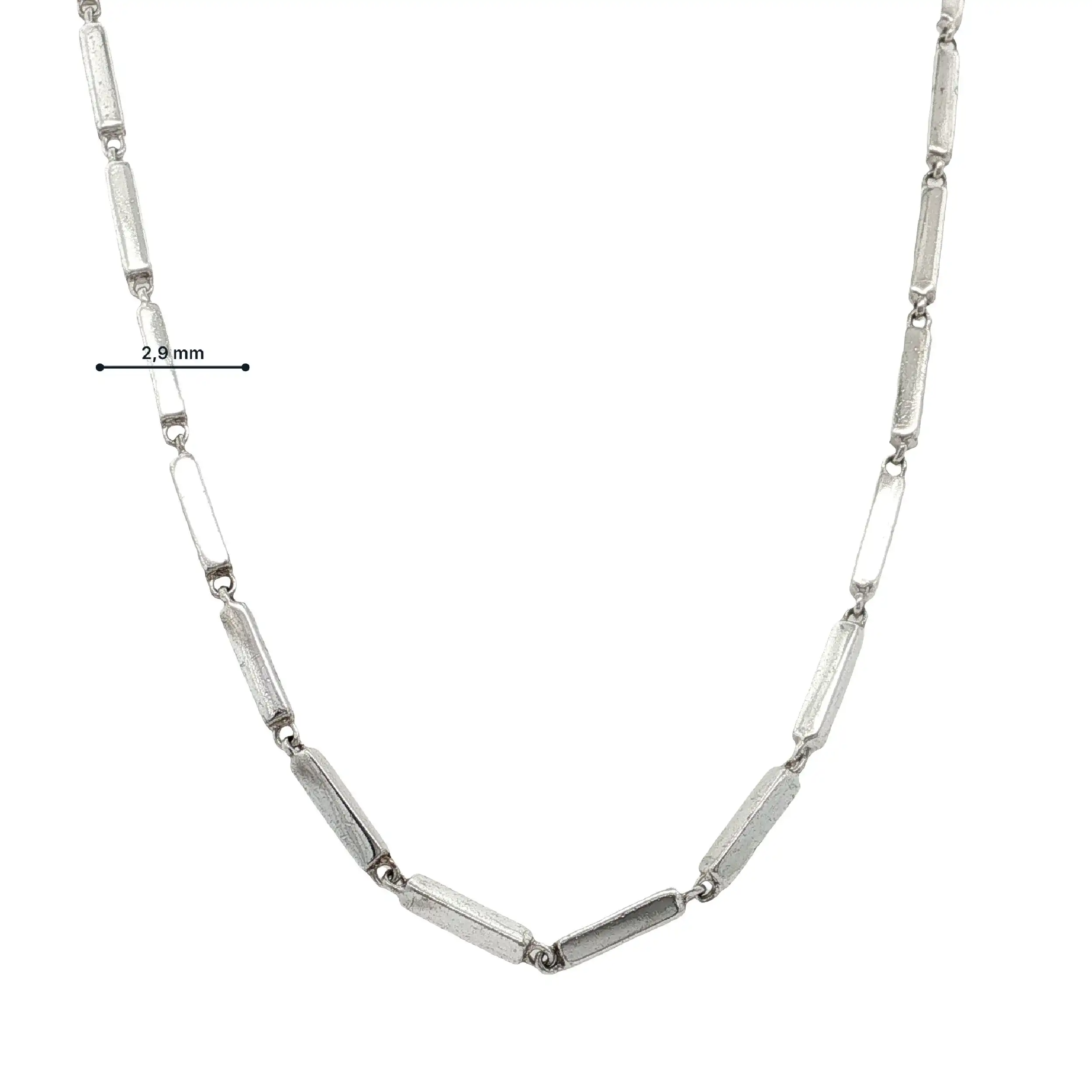 Collier Silber Esprit Collier Silber Esprit