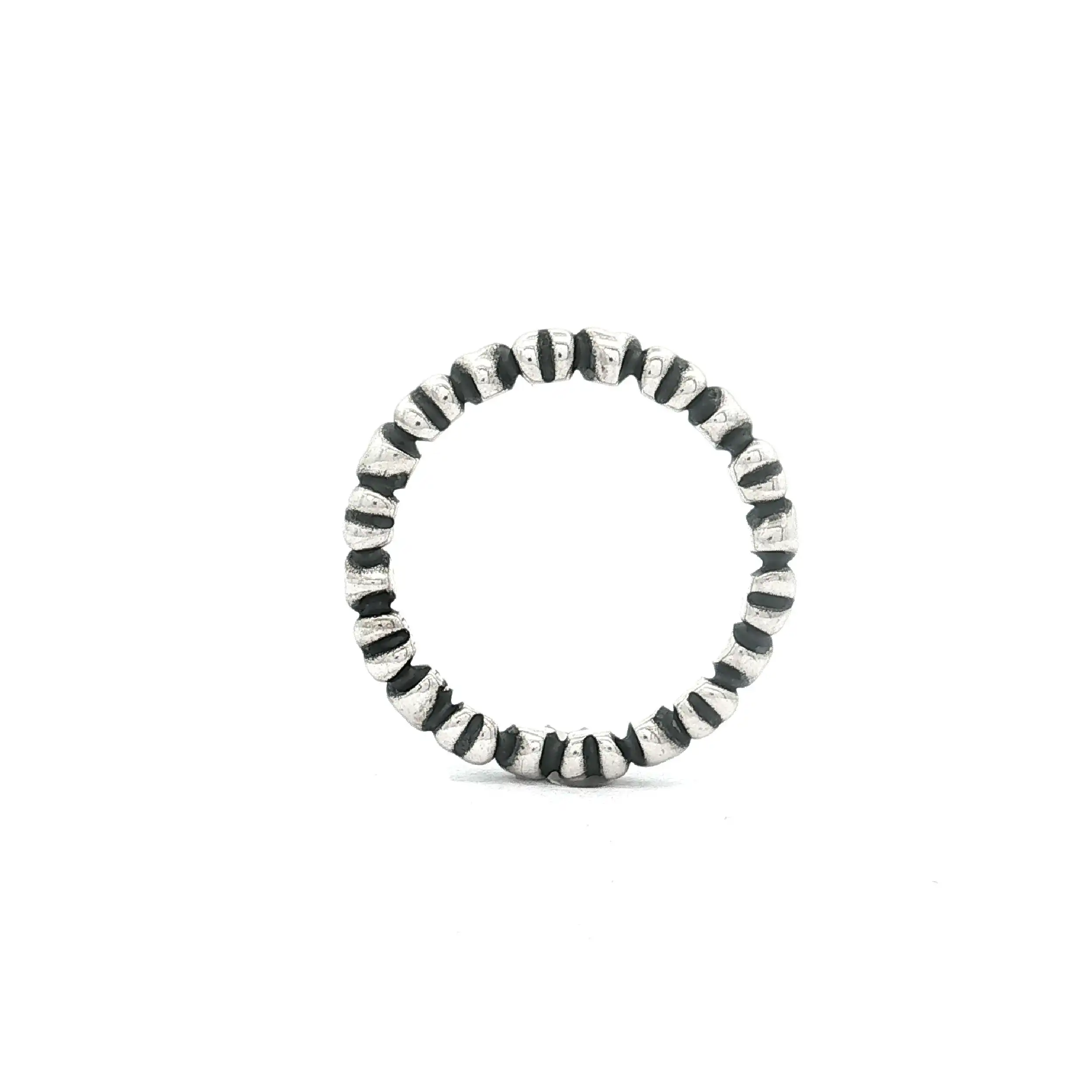 Ring Pandora Herzen