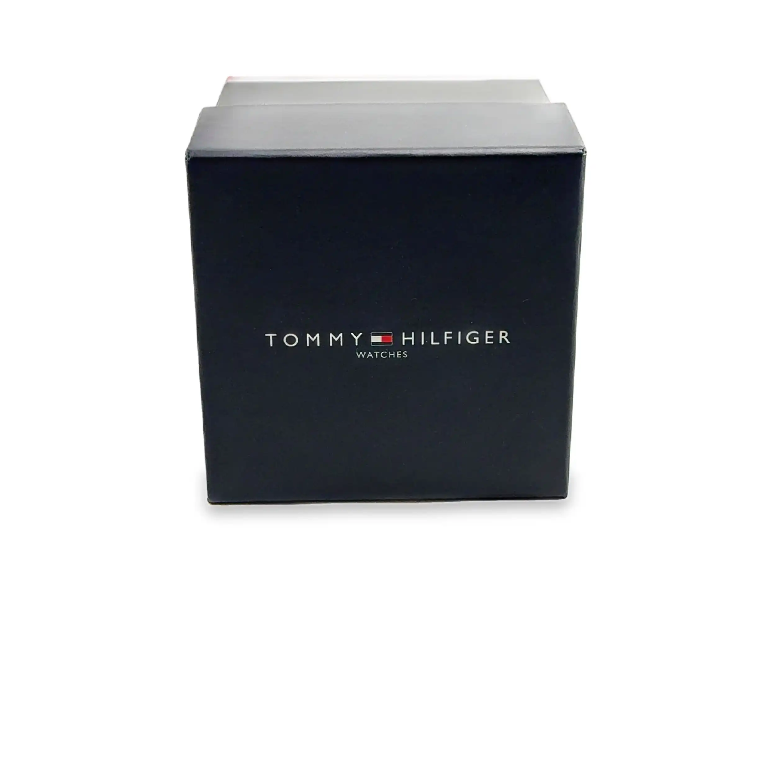Herrenuhr Tommy Hilfiger Mason Herrenuhr Tommy Hilfiger Mason