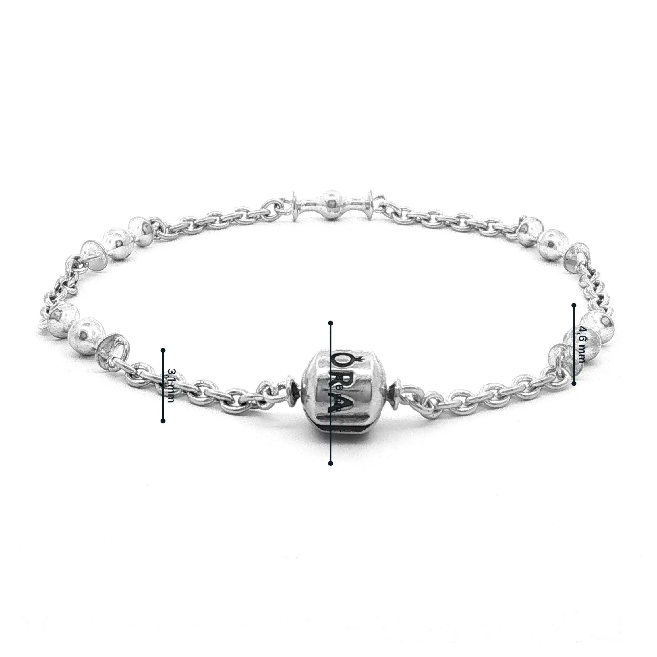 Armband Pandora Armband Pandora