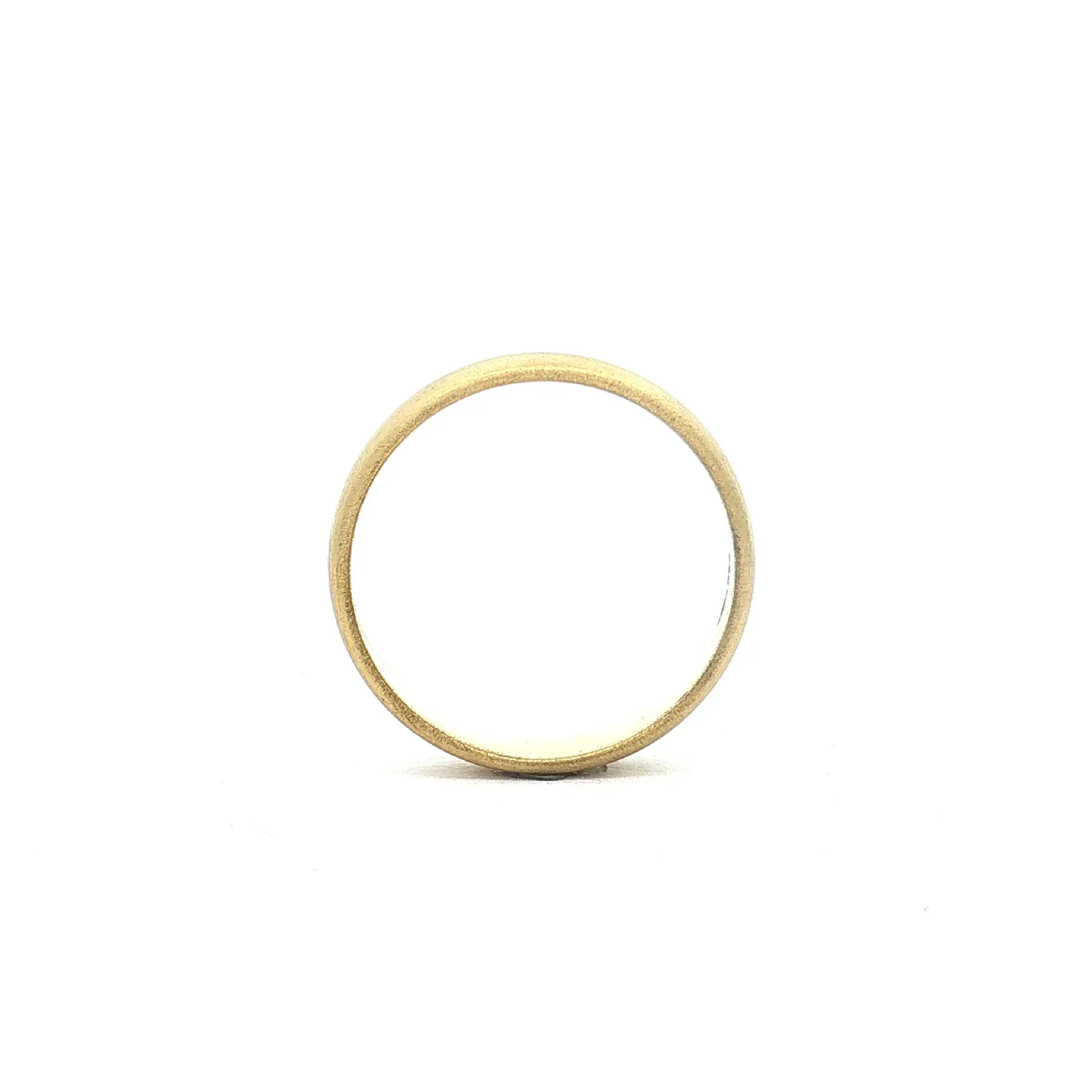 Trauring Gelbgold Niessing Trauring Gelbgold Niessing
