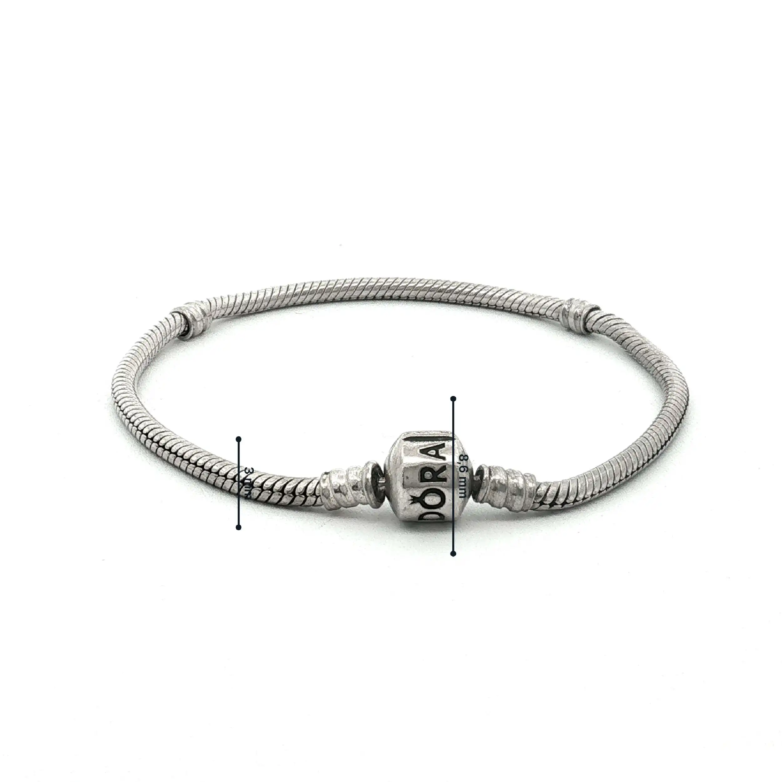 Armband Pandora Armband Pandora