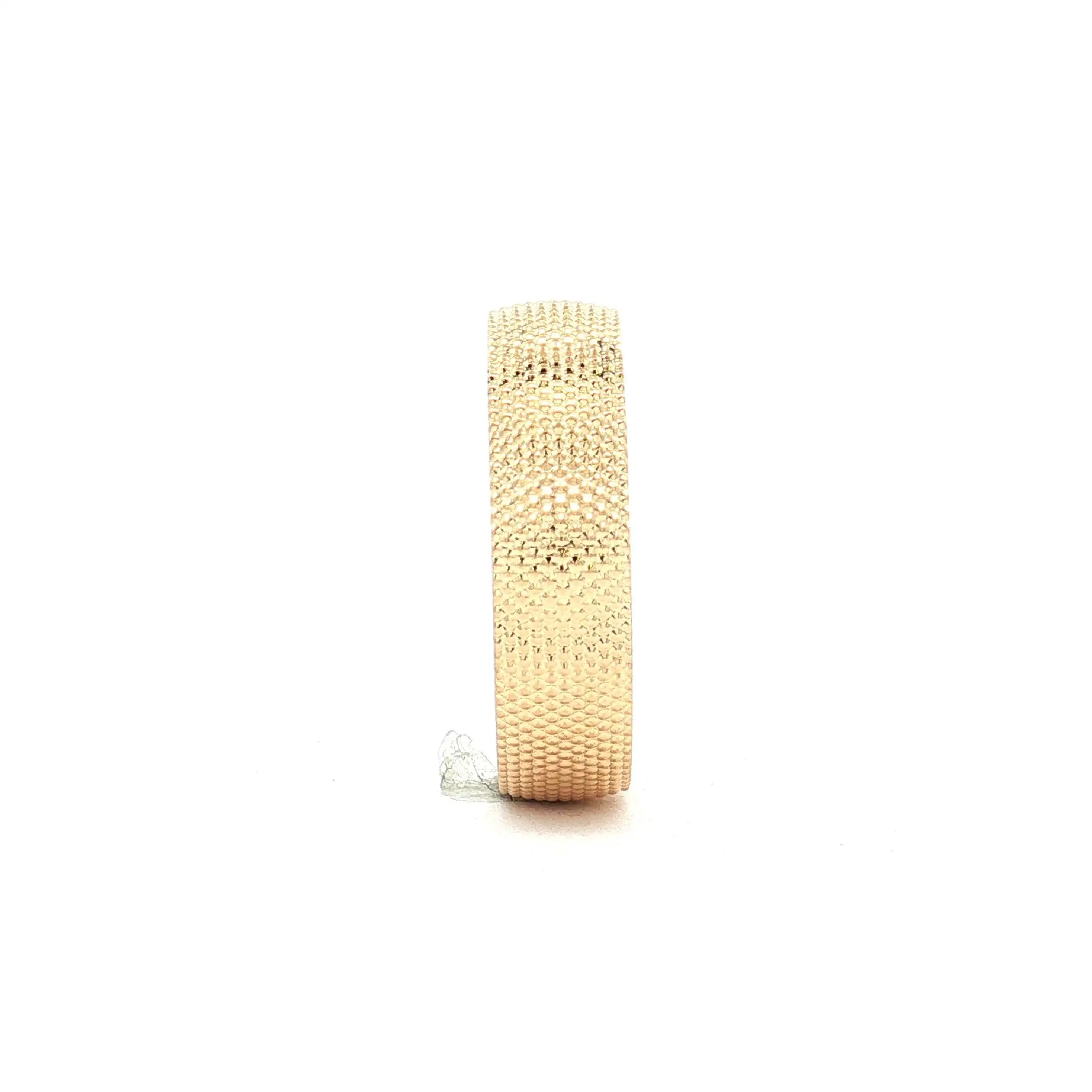 Ring Gelbgold Ring Gelbgold