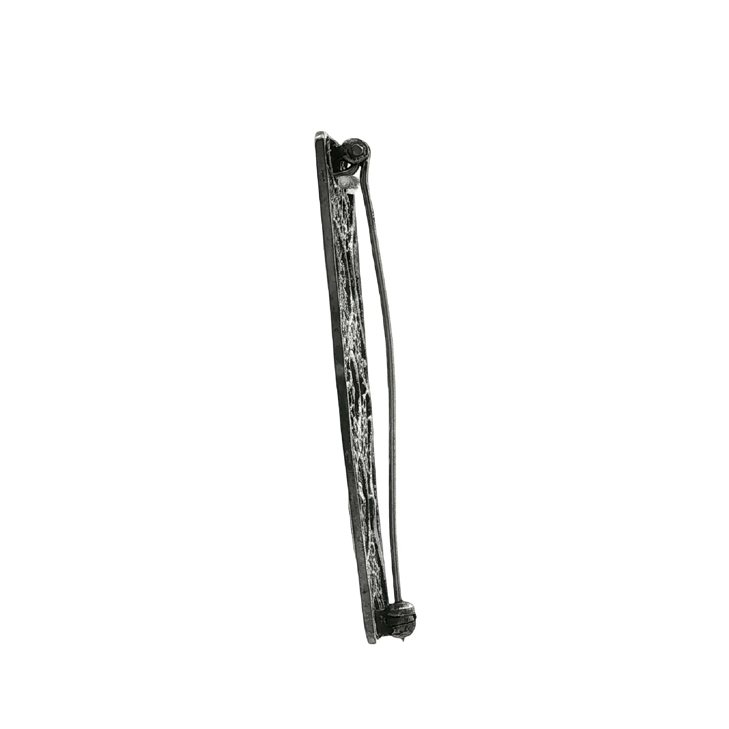 Nadel filigran Silber Nadel filigran Silber
