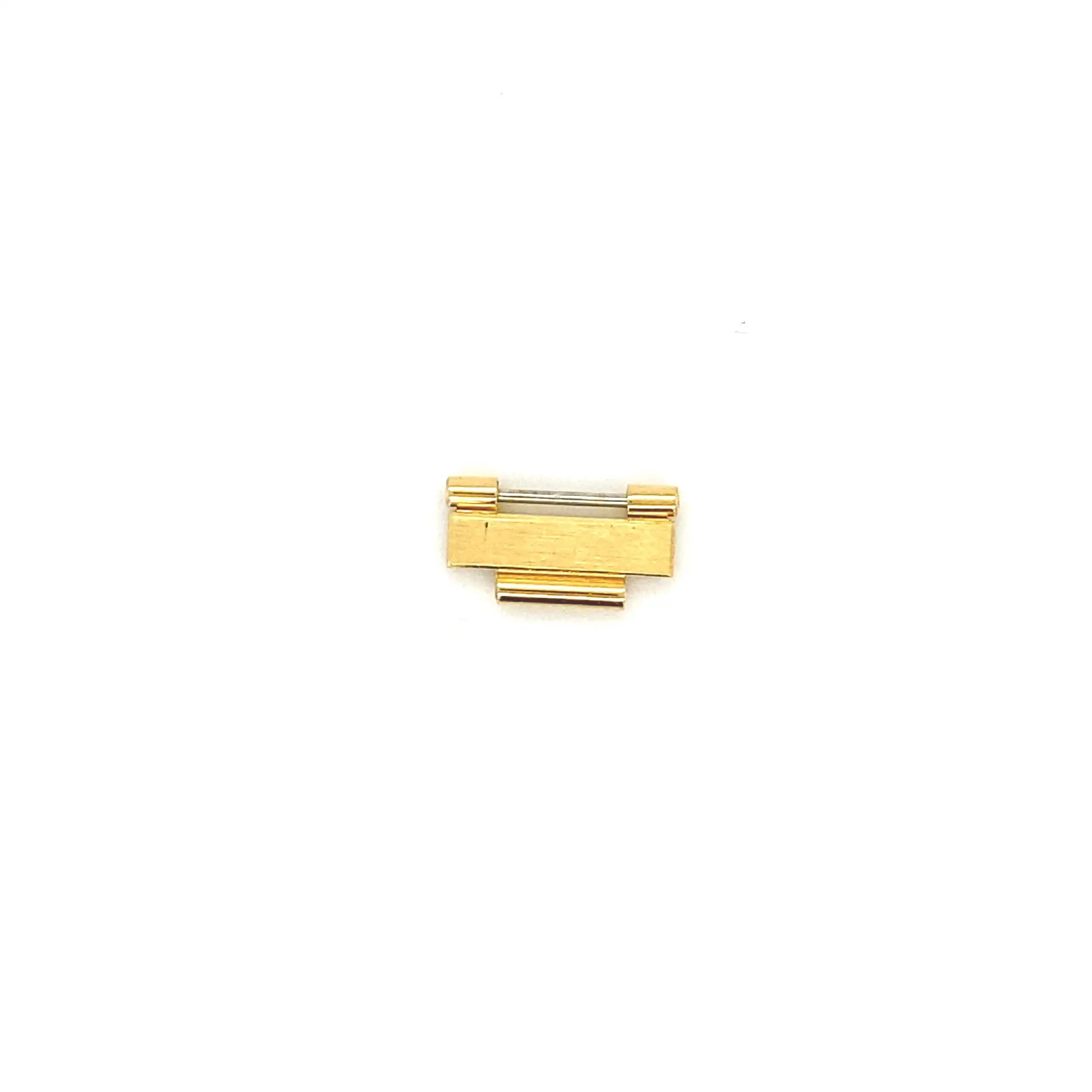 Uhrenglied Omega Constellation 12mm Uhrenglied Omega Constellation 12mm
