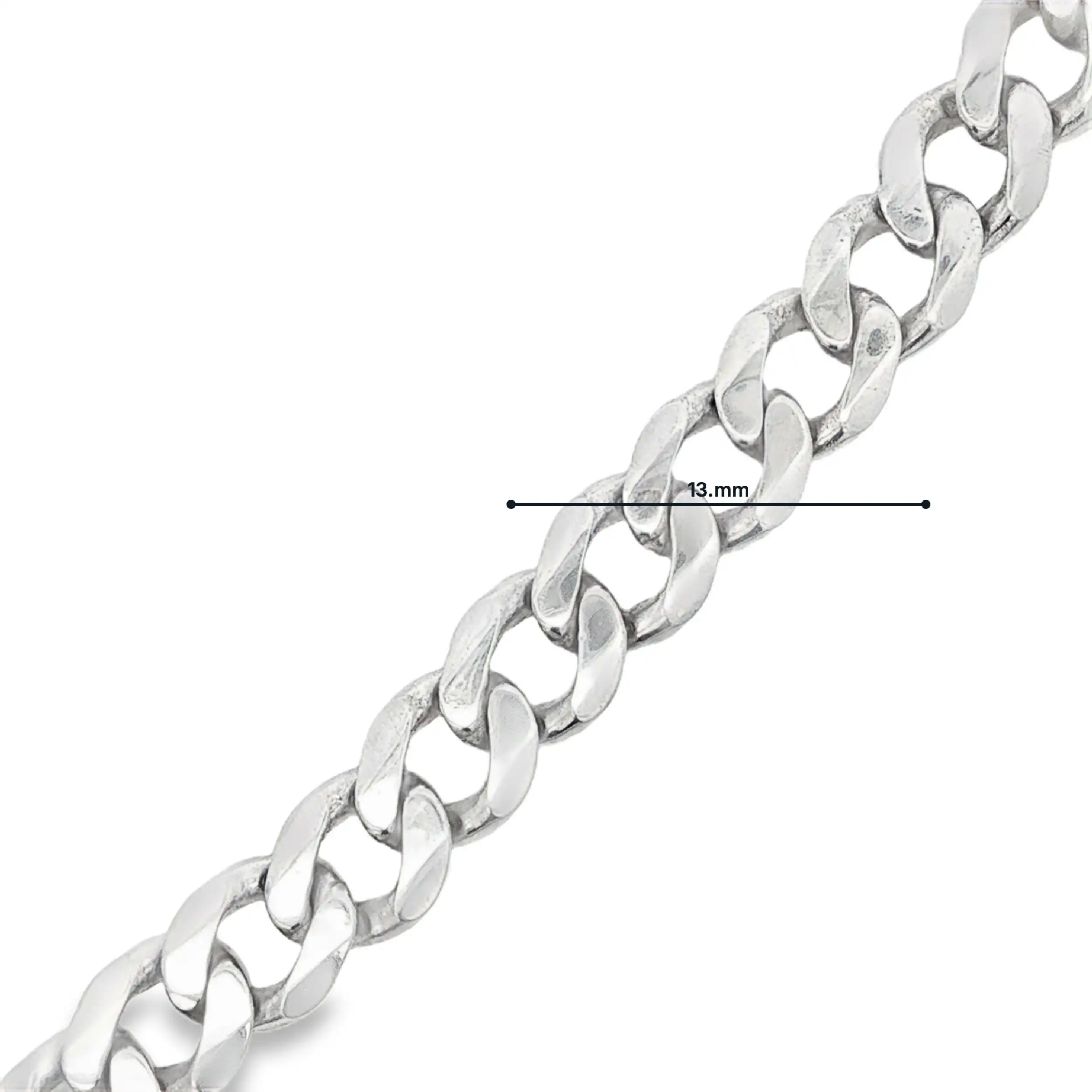 Panzerarmband Silber Panzerarmband Silber