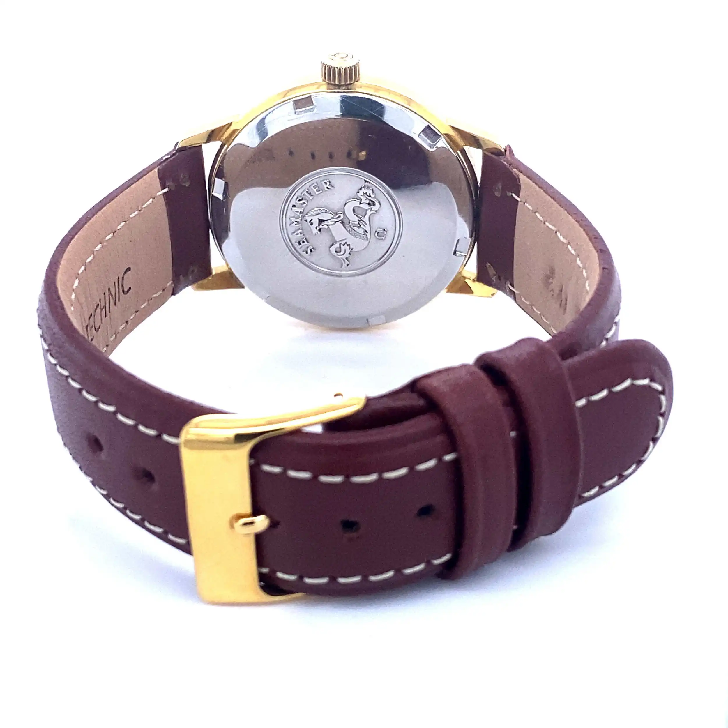 Herrenuhr Omega Seamaster Herrenuhr Omega Seamaster