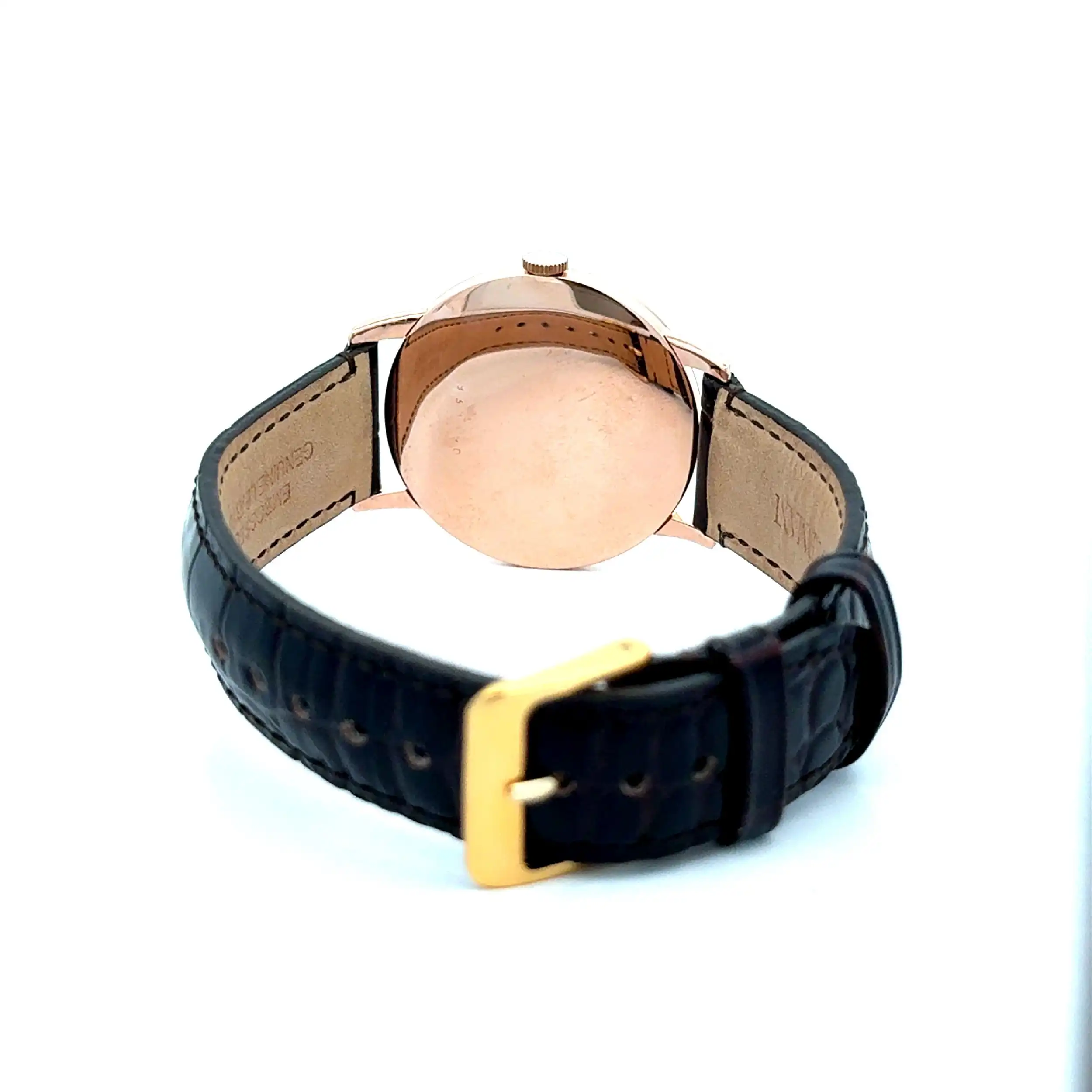 Herrenuhr Doxa Herrenuhr Doxa