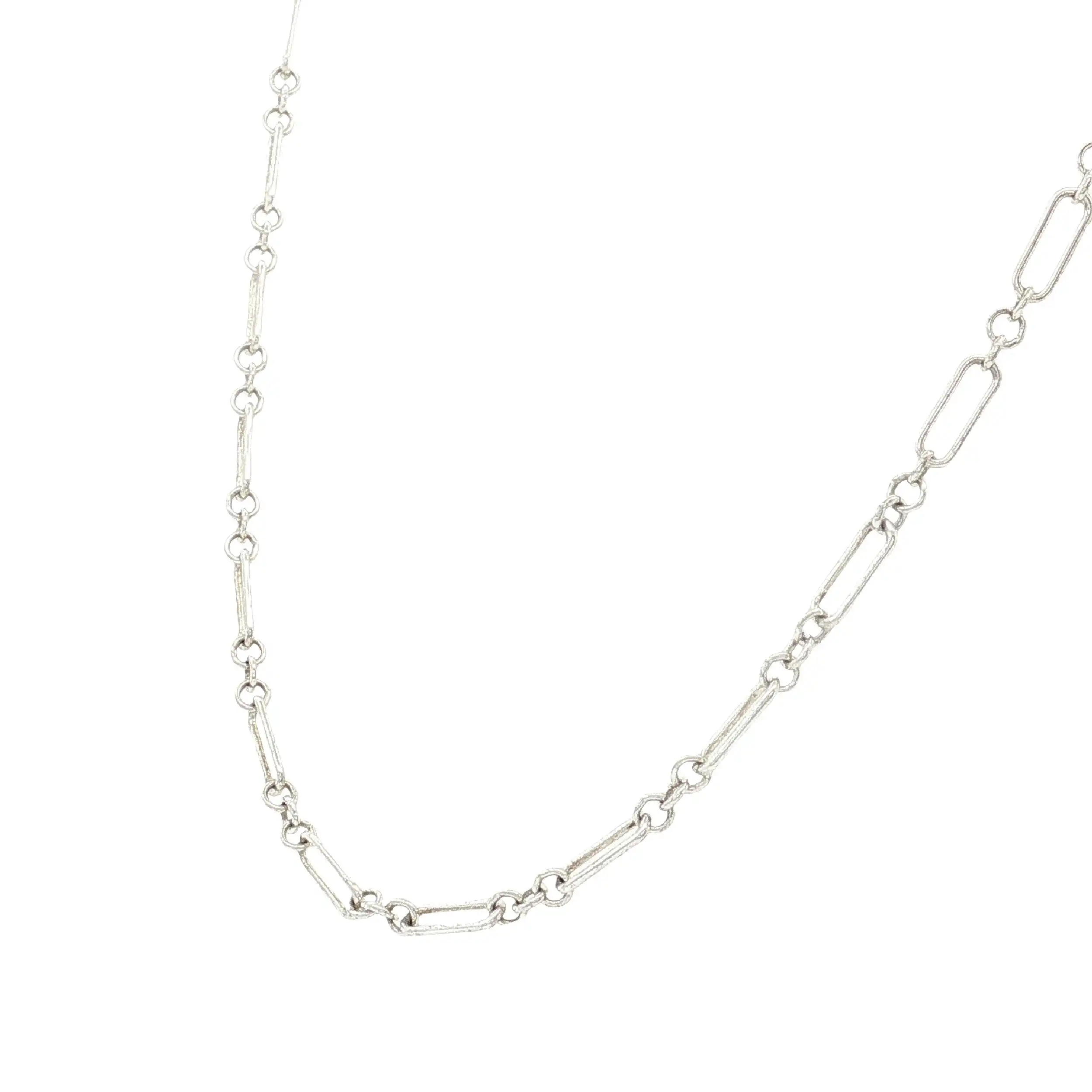 Kette Thomas Sabo